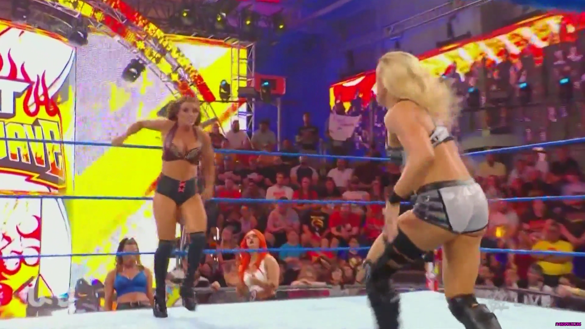 WWE_NXT_2_0_2022_08_16_Heatwave_1080p_HDTV_x264-NWCHD_mp40398.jpg