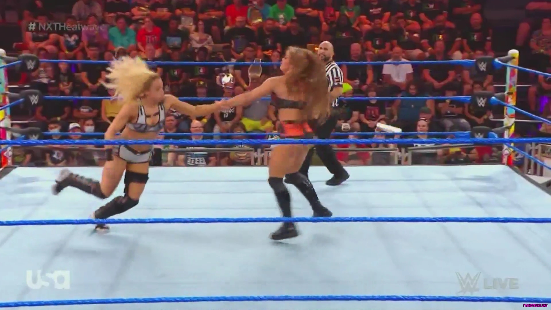 WWE_NXT_2_0_2022_08_16_Heatwave_1080p_HDTV_x264-NWCHD_mp40399.jpg