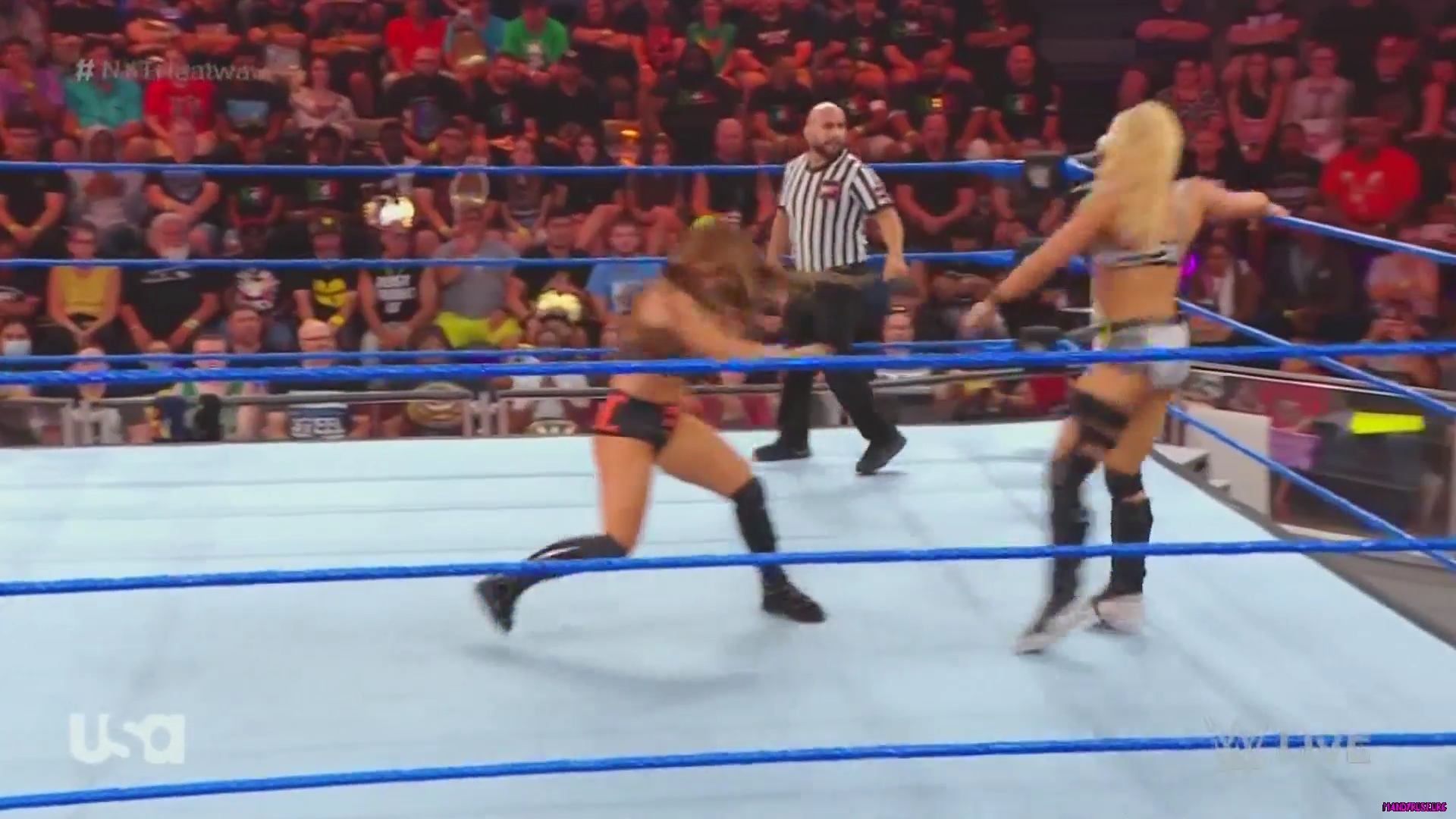 WWE_NXT_2_0_2022_08_16_Heatwave_1080p_HDTV_x264-NWCHD_mp40400.jpg