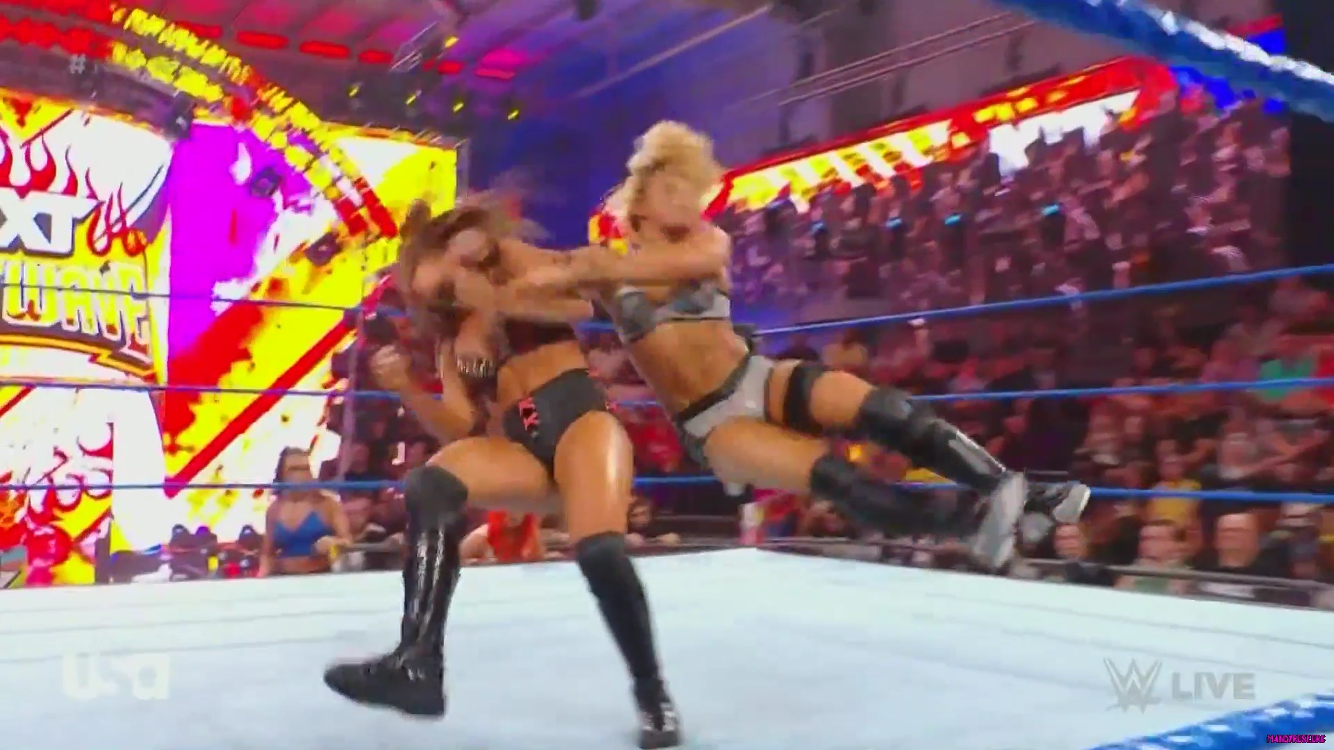 WWE_NXT_2_0_2022_08_16_Heatwave_1080p_HDTV_x264-NWCHD_mp40401.jpg