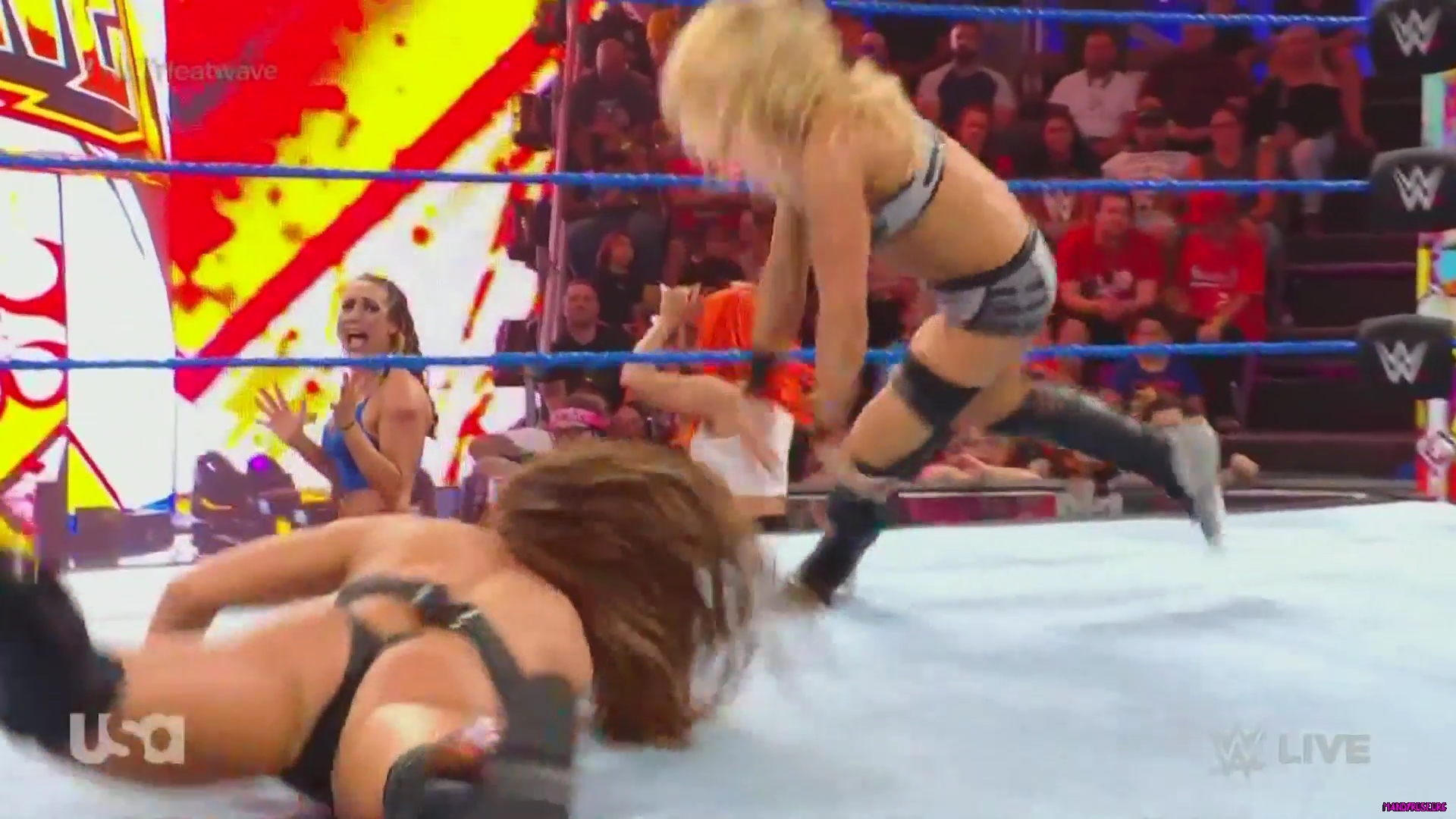 WWE_NXT_2_0_2022_08_16_Heatwave_1080p_HDTV_x264-NWCHD_mp40402.jpg