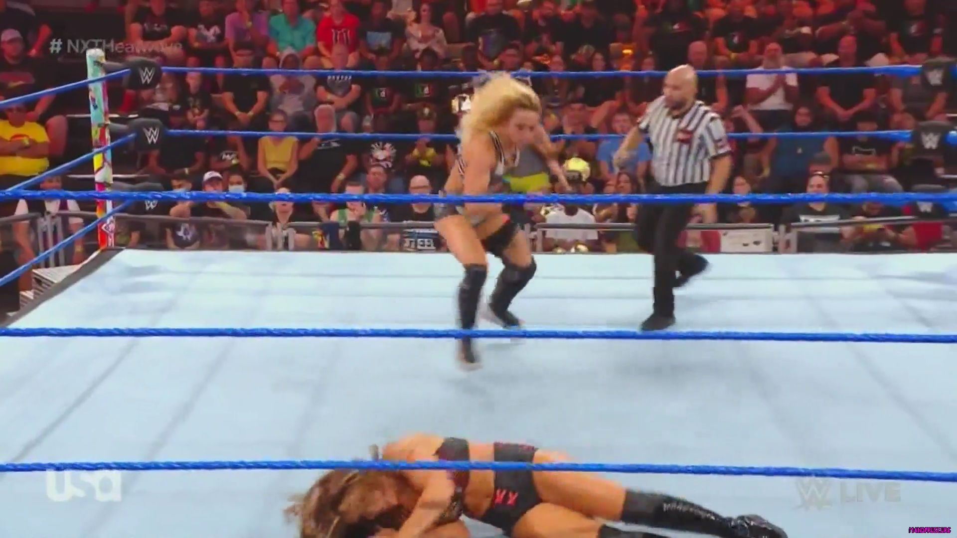 WWE_NXT_2_0_2022_08_16_Heatwave_1080p_HDTV_x264-NWCHD_mp40403.jpg