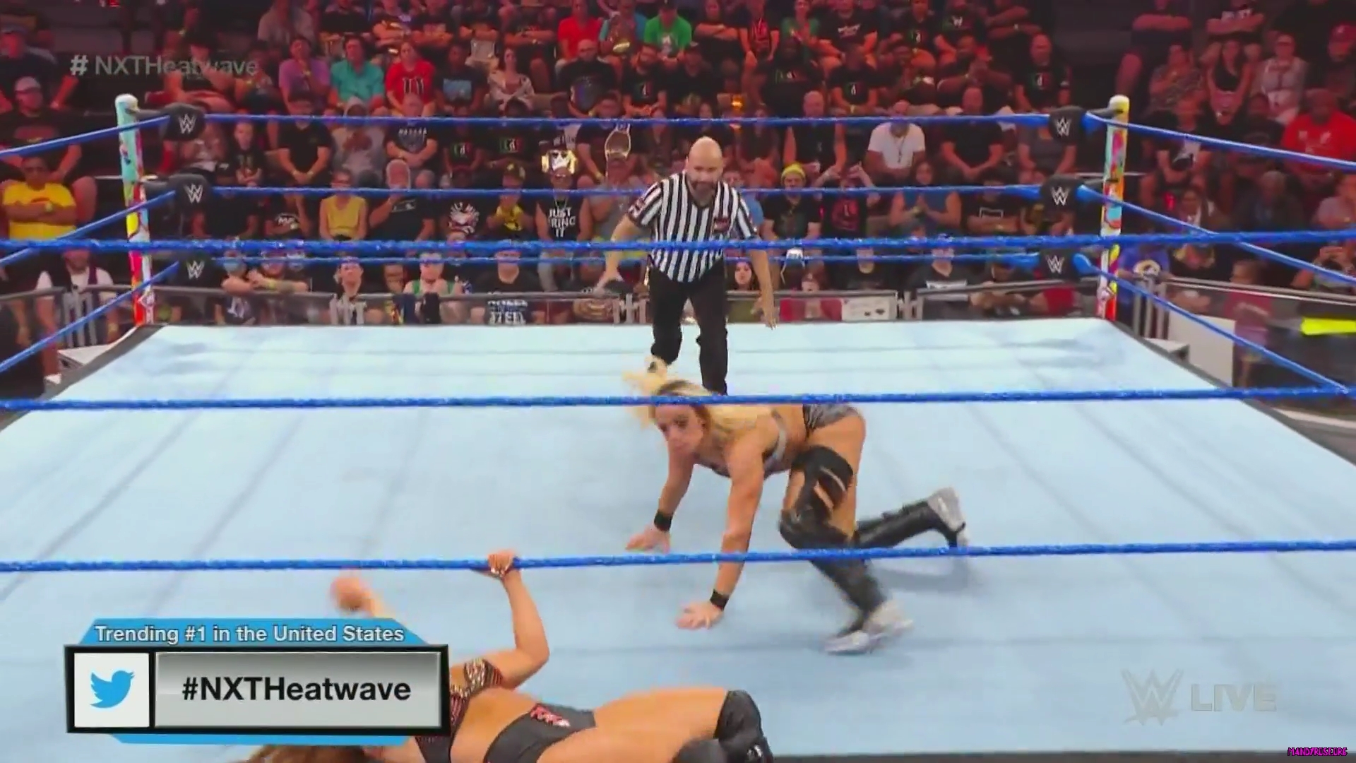 WWE_NXT_2_0_2022_08_16_Heatwave_1080p_HDTV_x264-NWCHD_mp40404.jpg