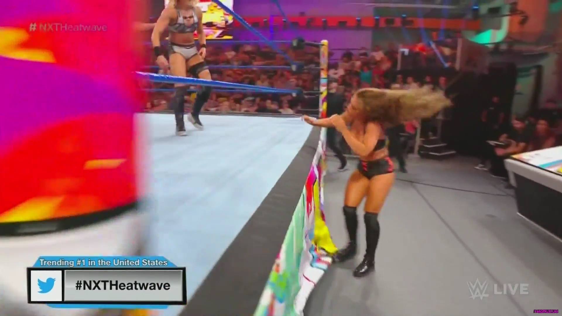 WWE_NXT_2_0_2022_08_16_Heatwave_1080p_HDTV_x264-NWCHD_mp40405.jpg