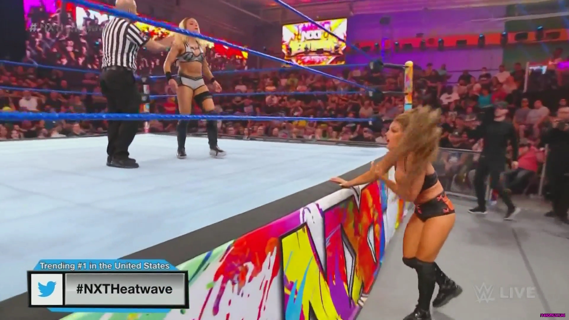 WWE_NXT_2_0_2022_08_16_Heatwave_1080p_HDTV_x264-NWCHD_mp40406.jpg
