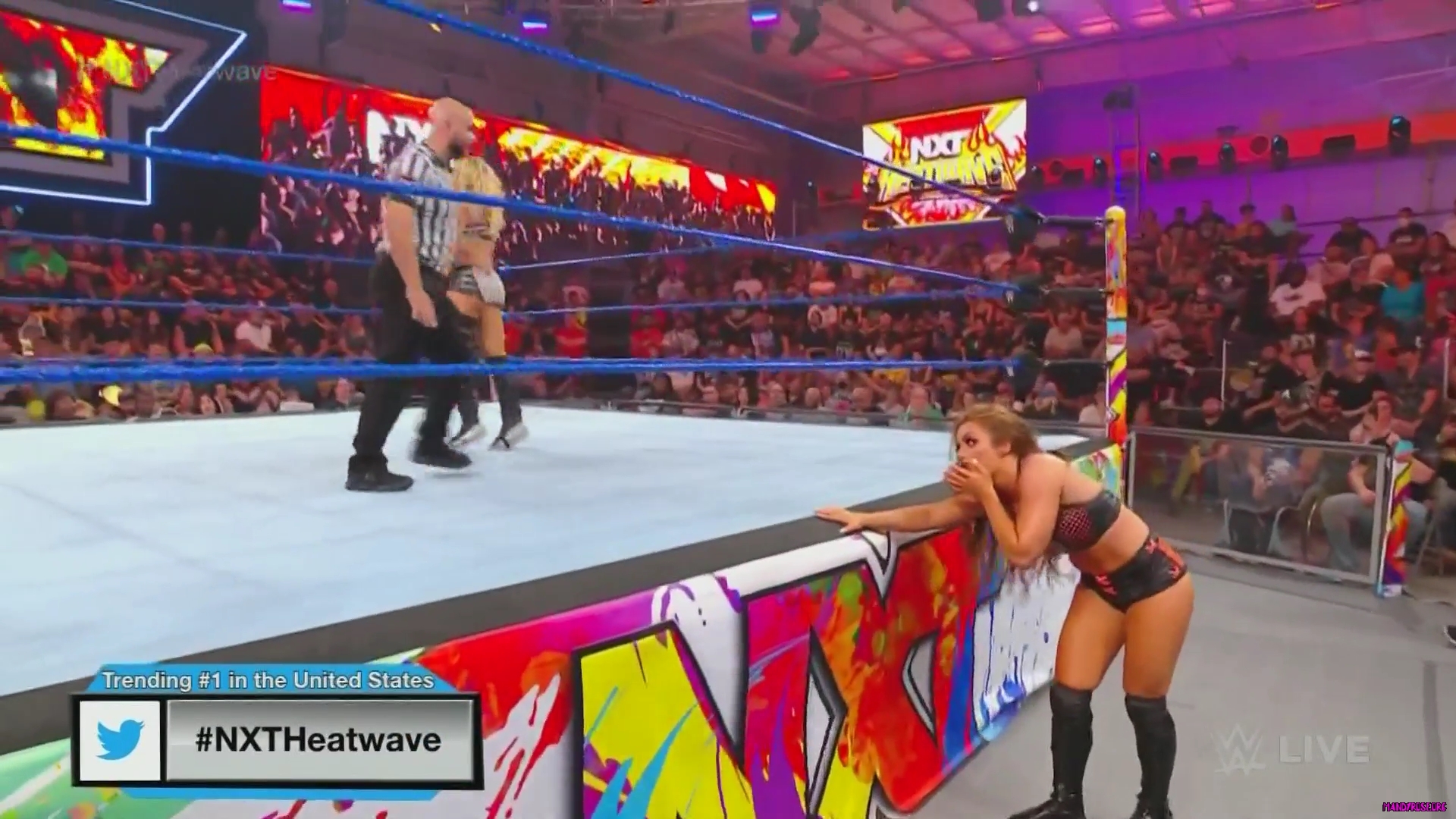 WWE_NXT_2_0_2022_08_16_Heatwave_1080p_HDTV_x264-NWCHD_mp40407.jpg