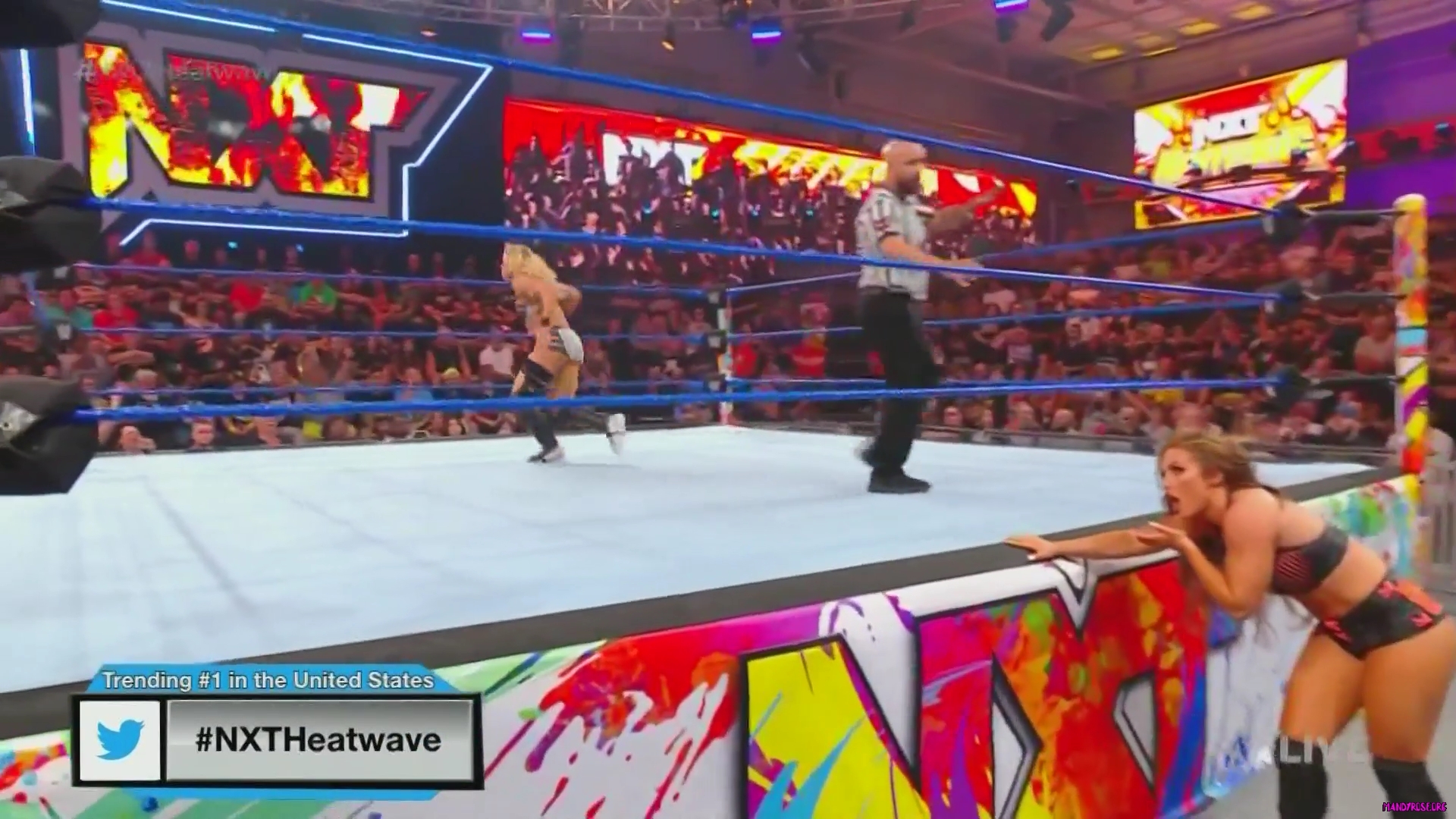 WWE_NXT_2_0_2022_08_16_Heatwave_1080p_HDTV_x264-NWCHD_mp40408.jpg