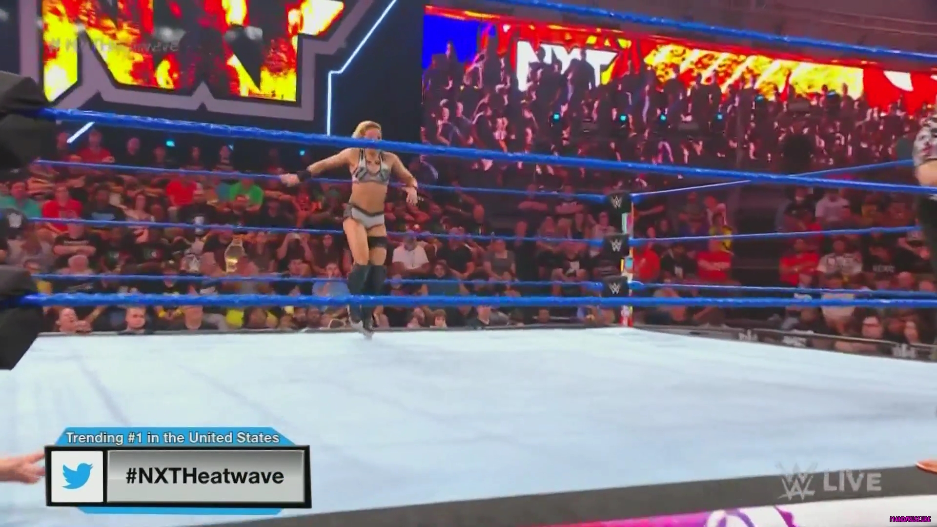 WWE_NXT_2_0_2022_08_16_Heatwave_1080p_HDTV_x264-NWCHD_mp40409.jpg