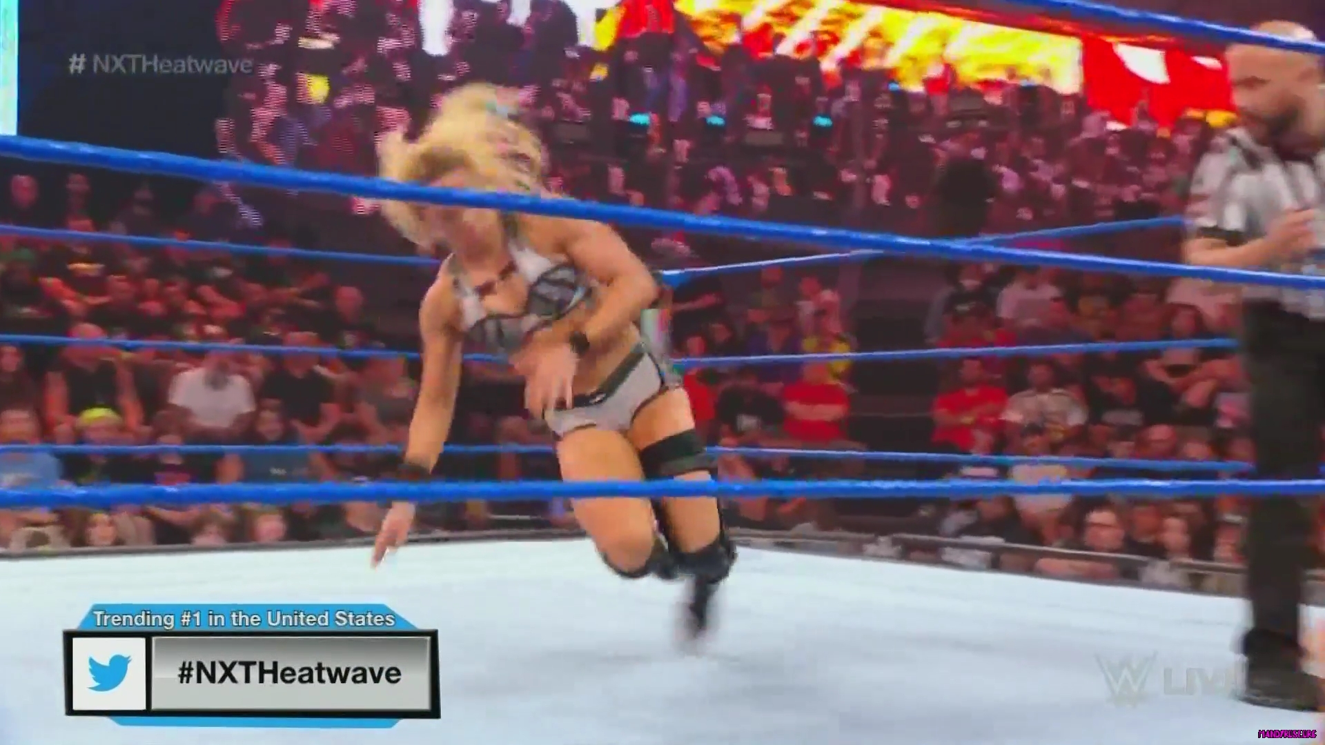 WWE_NXT_2_0_2022_08_16_Heatwave_1080p_HDTV_x264-NWCHD_mp40410.jpg