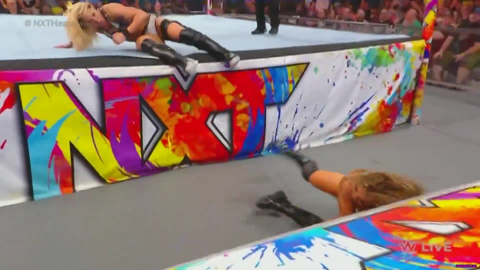 WWE_NXT_2_0_2022_08_16_Heatwave_1080p_HDTV_x264-NWCHD_mp40411.jpg