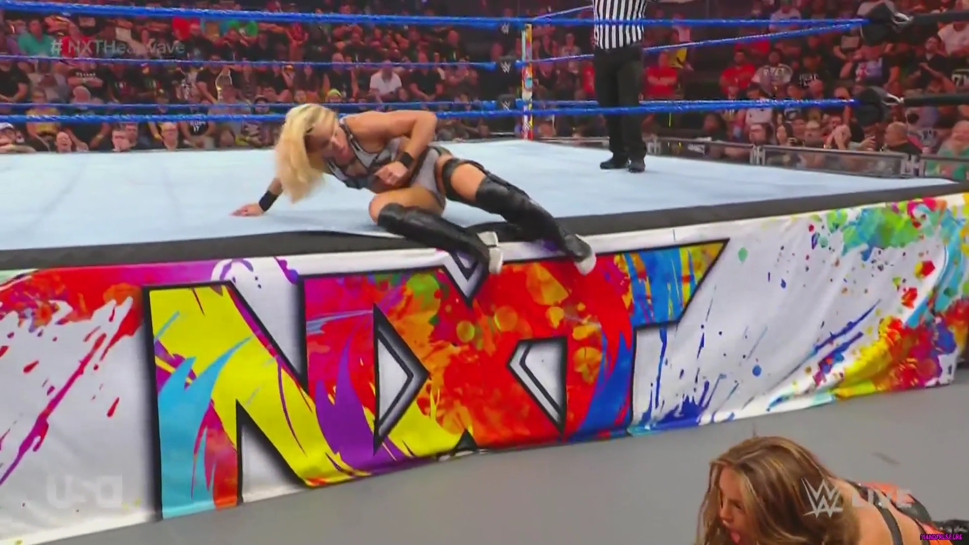 WWE_NXT_2_0_2022_08_16_Heatwave_1080p_HDTV_x264-NWCHD_mp40412.jpg