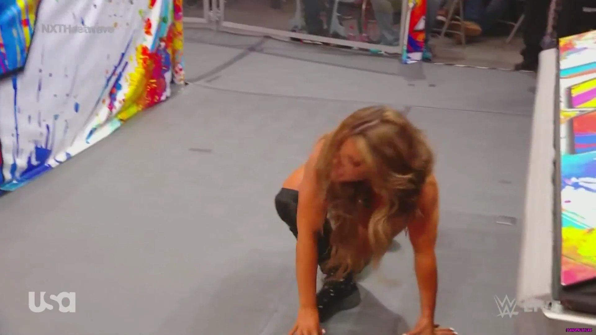WWE_NXT_2_0_2022_08_16_Heatwave_1080p_HDTV_x264-NWCHD_mp40413.jpg