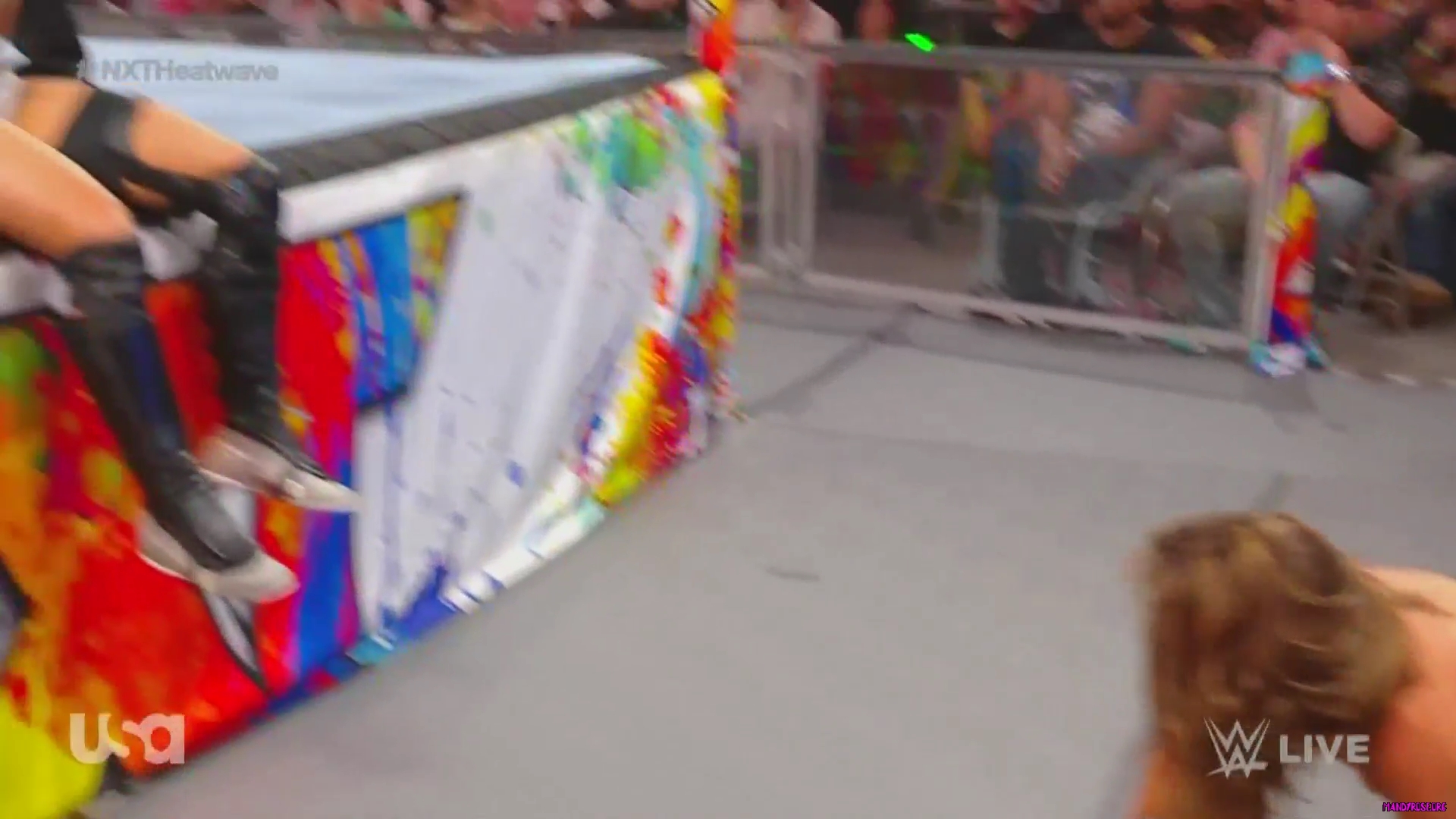 WWE_NXT_2_0_2022_08_16_Heatwave_1080p_HDTV_x264-NWCHD_mp40414.jpg