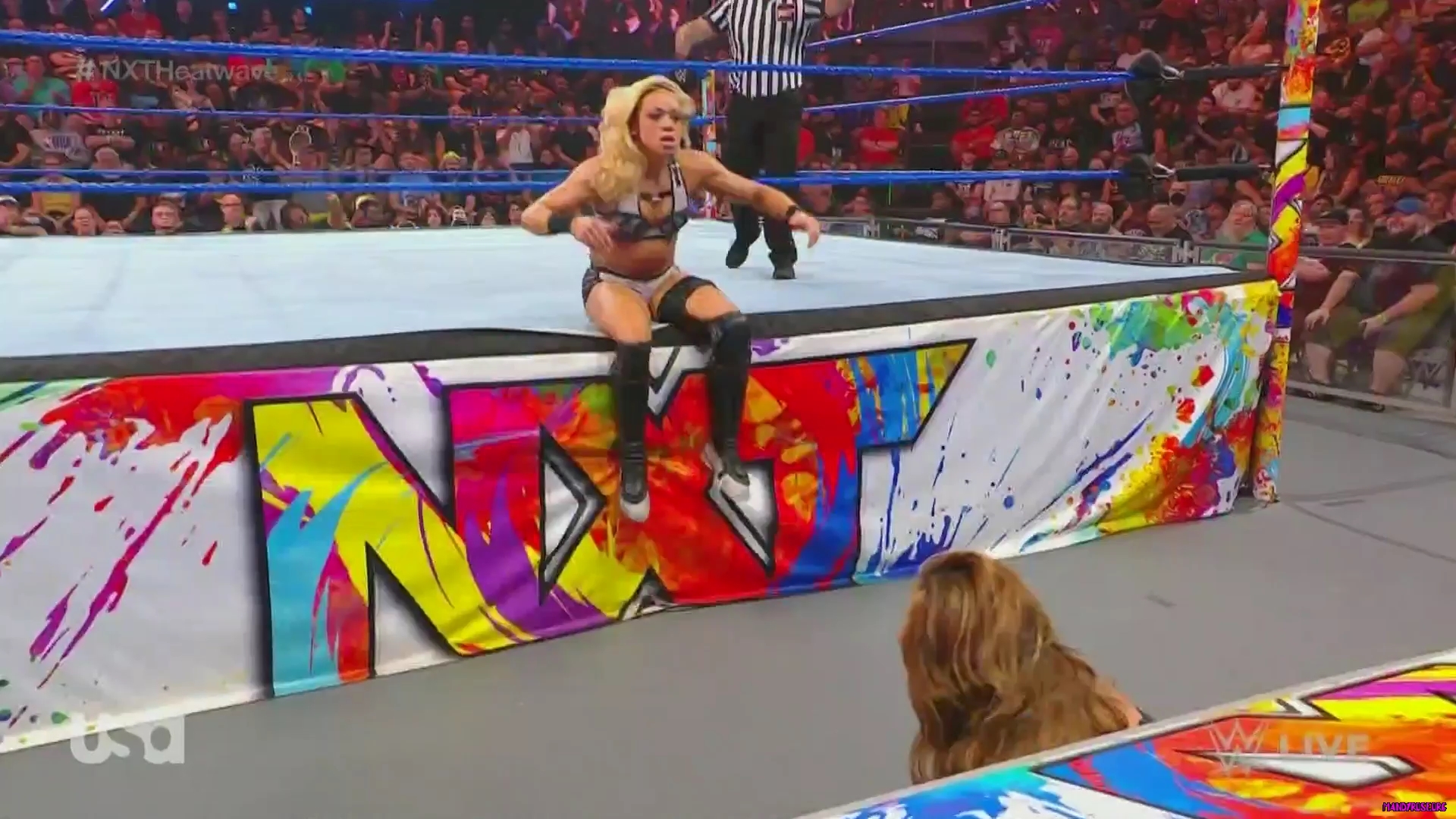 WWE_NXT_2_0_2022_08_16_Heatwave_1080p_HDTV_x264-NWCHD_mp40418.jpg