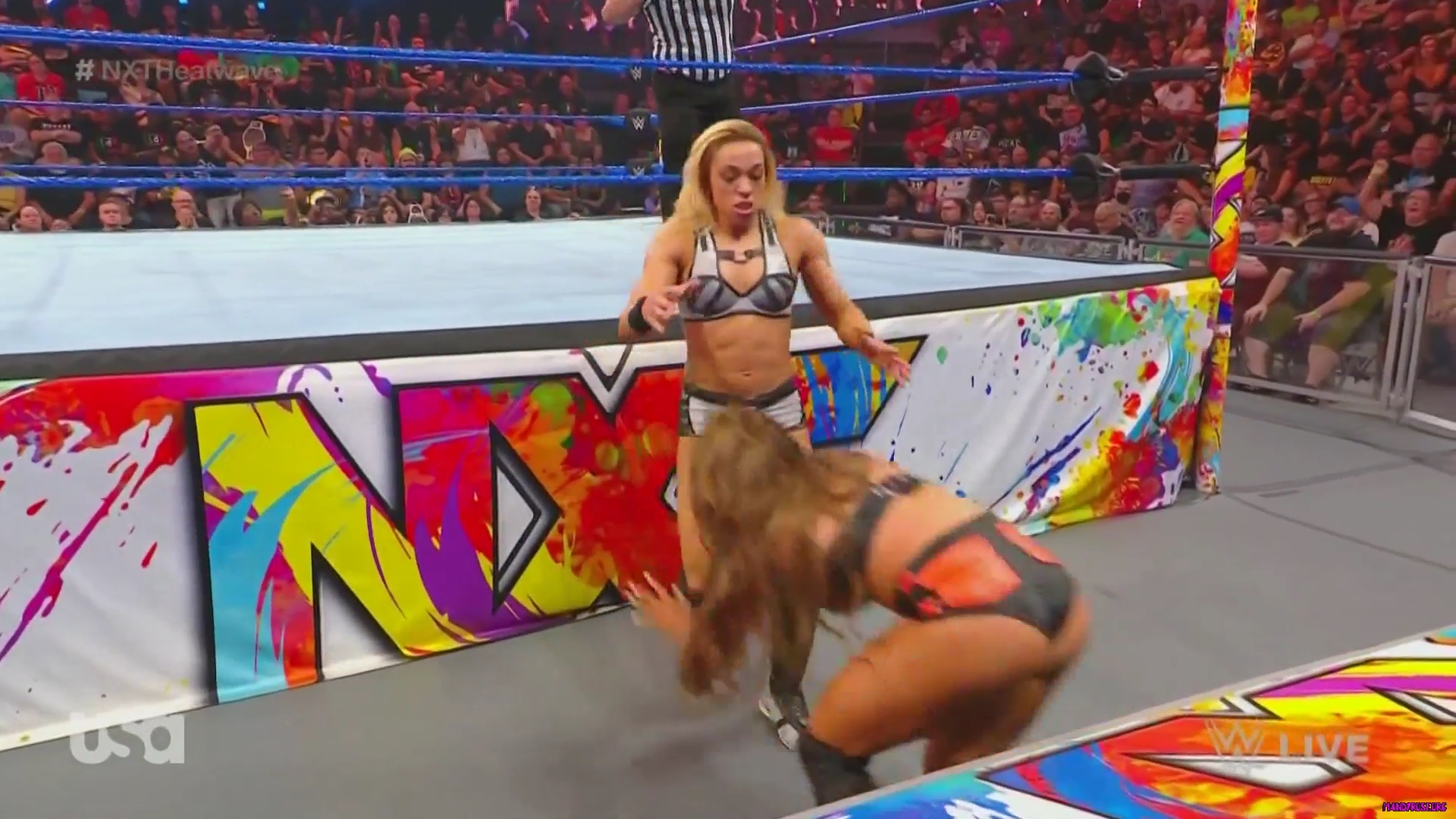 WWE_NXT_2_0_2022_08_16_Heatwave_1080p_HDTV_x264-NWCHD_mp40419.jpg