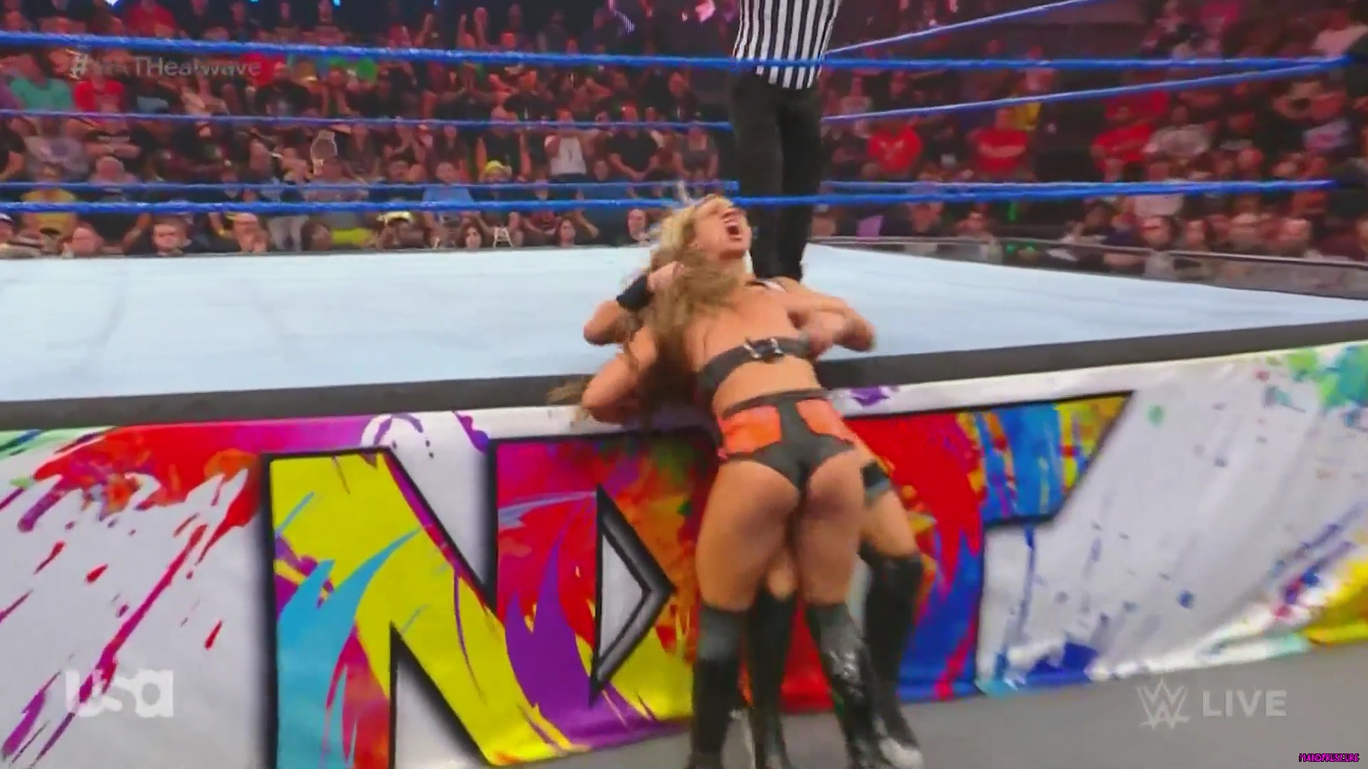 WWE_NXT_2_0_2022_08_16_Heatwave_1080p_HDTV_x264-NWCHD_mp40420.jpg