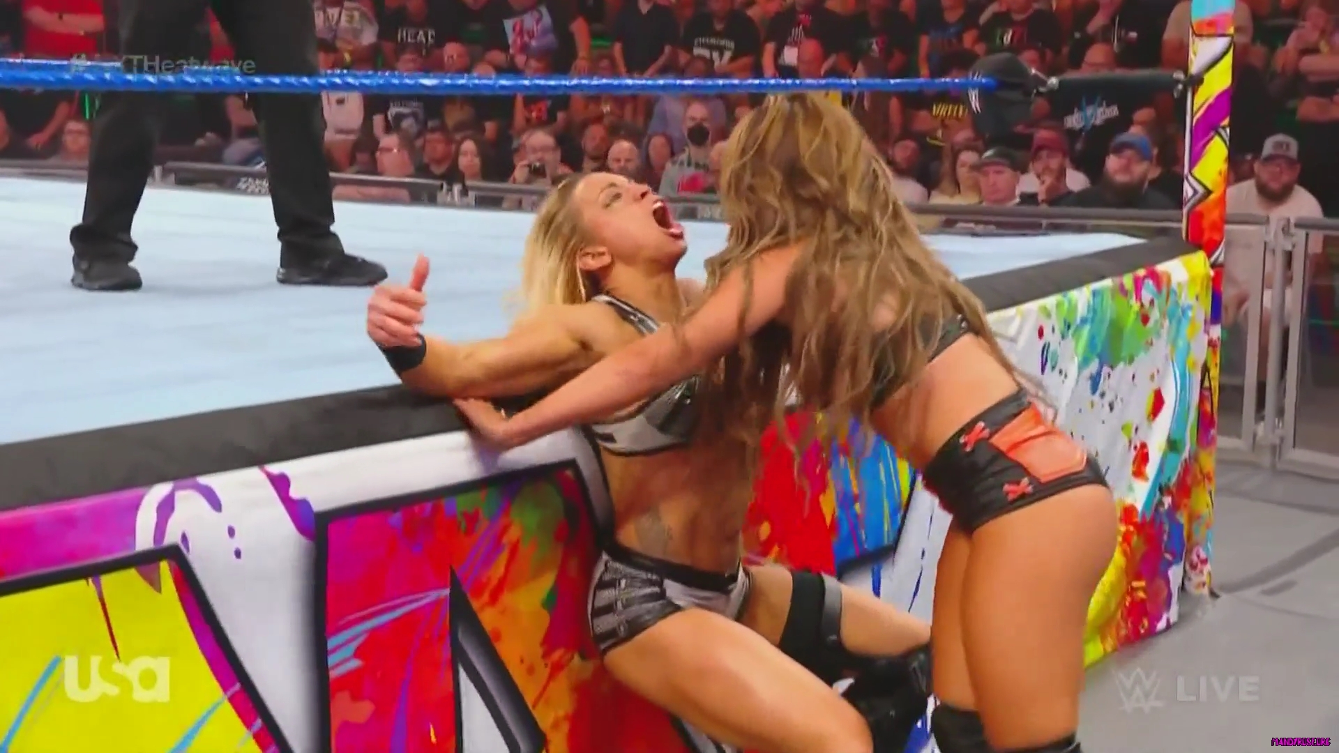WWE_NXT_2_0_2022_08_16_Heatwave_1080p_HDTV_x264-NWCHD_mp40421.jpg