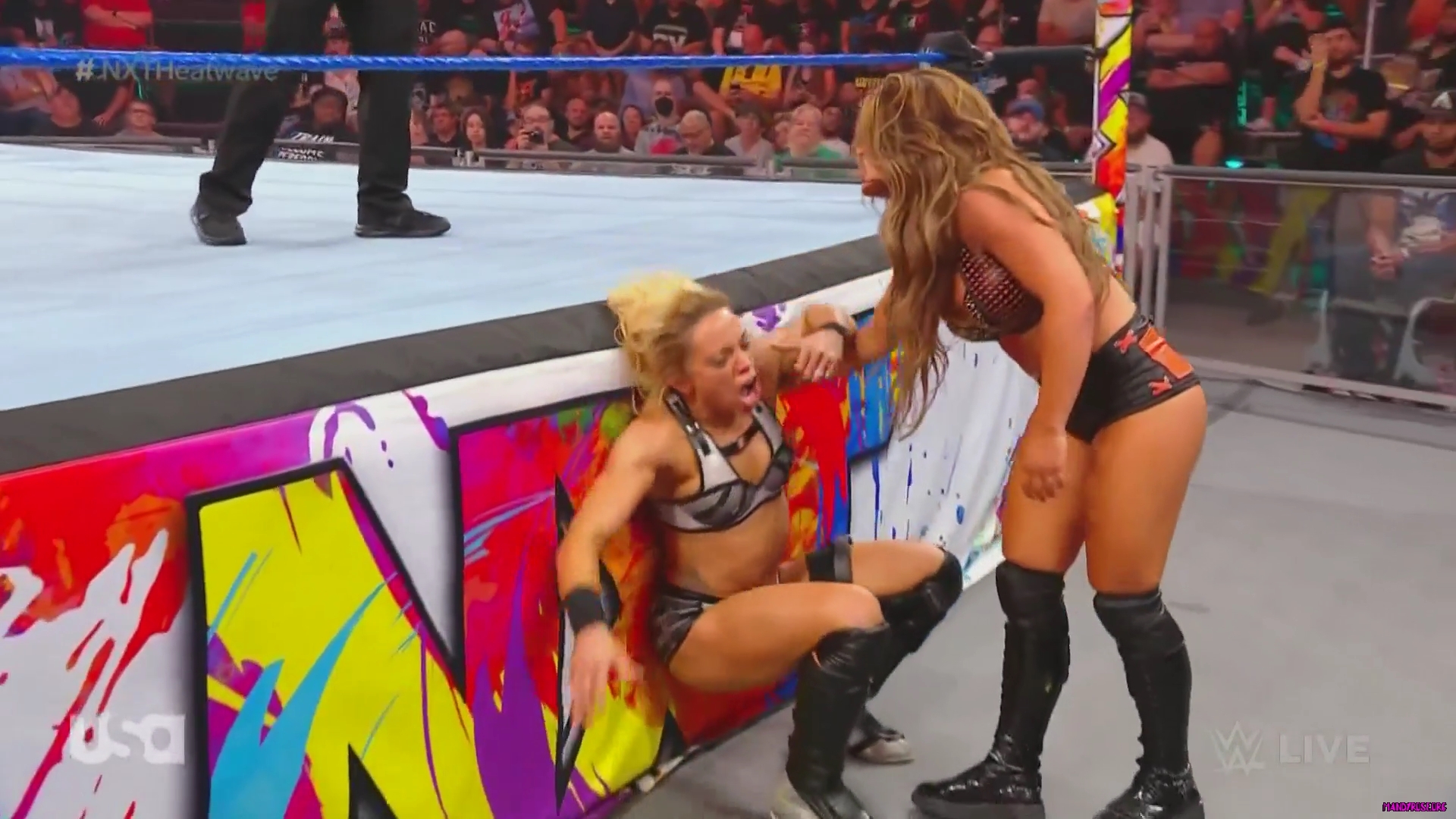 WWE_NXT_2_0_2022_08_16_Heatwave_1080p_HDTV_x264-NWCHD_mp40422.jpg