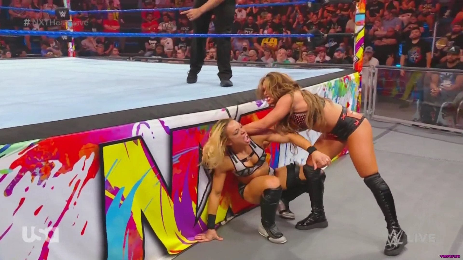 WWE_NXT_2_0_2022_08_16_Heatwave_1080p_HDTV_x264-NWCHD_mp40424.jpg