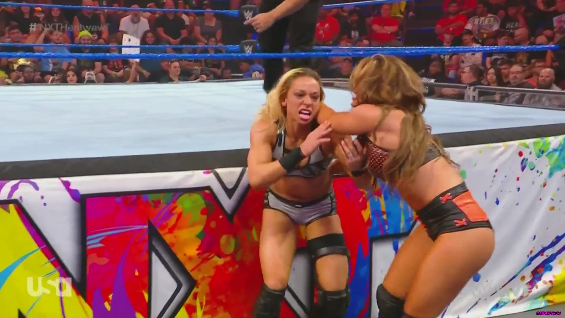 WWE_NXT_2_0_2022_08_16_Heatwave_1080p_HDTV_x264-NWCHD_mp40425.jpg