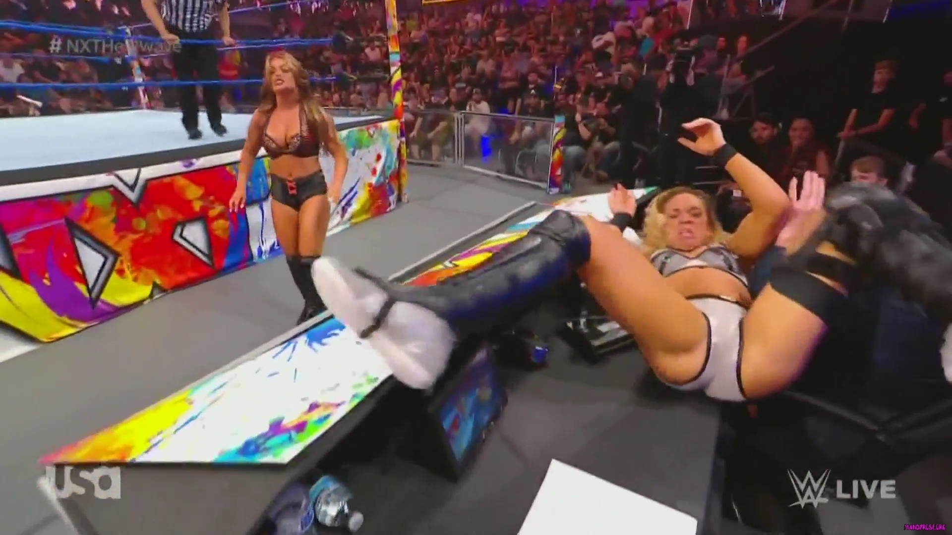 WWE_NXT_2_0_2022_08_16_Heatwave_1080p_HDTV_x264-NWCHD_mp40427.jpg