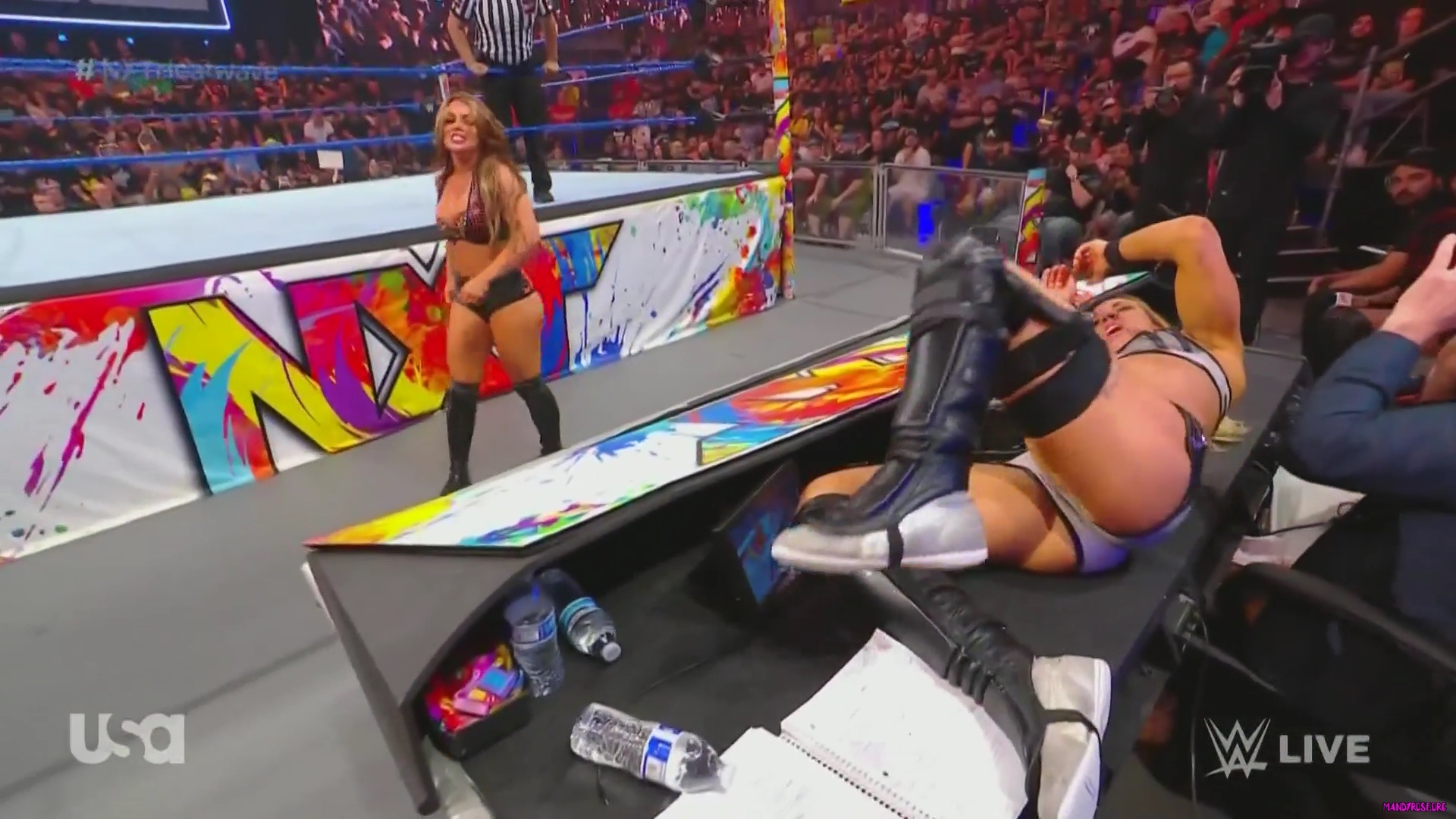 WWE_NXT_2_0_2022_08_16_Heatwave_1080p_HDTV_x264-NWCHD_mp40428.jpg