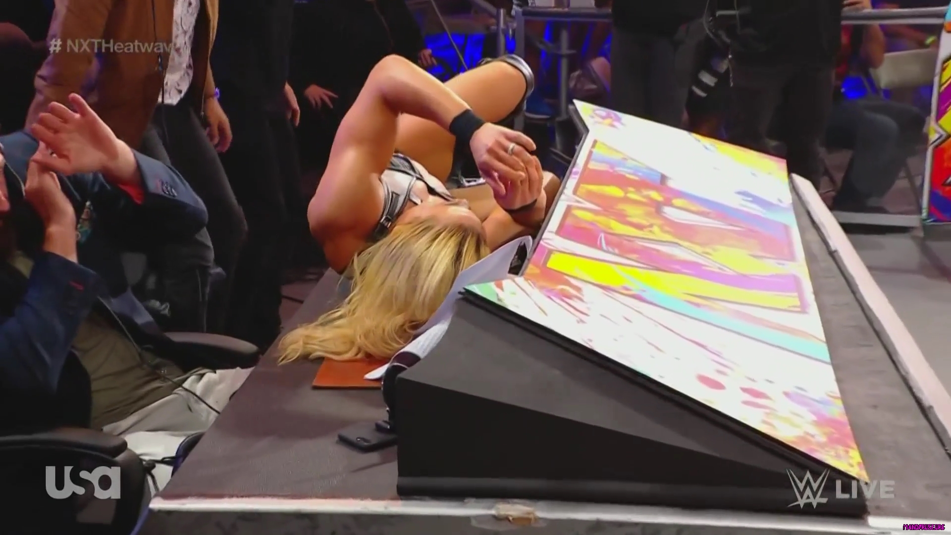 WWE_NXT_2_0_2022_08_16_Heatwave_1080p_HDTV_x264-NWCHD_mp40429.jpg