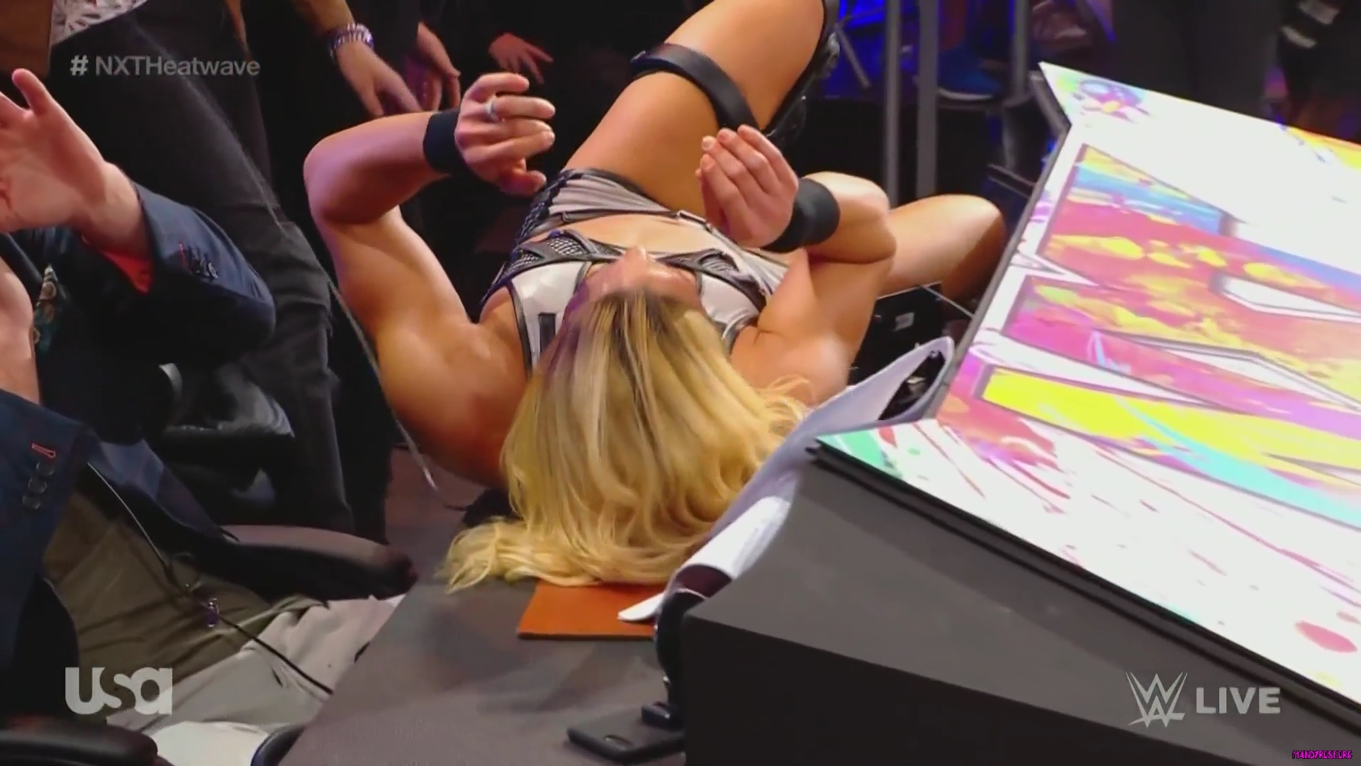 WWE_NXT_2_0_2022_08_16_Heatwave_1080p_HDTV_x264-NWCHD_mp40430.jpg