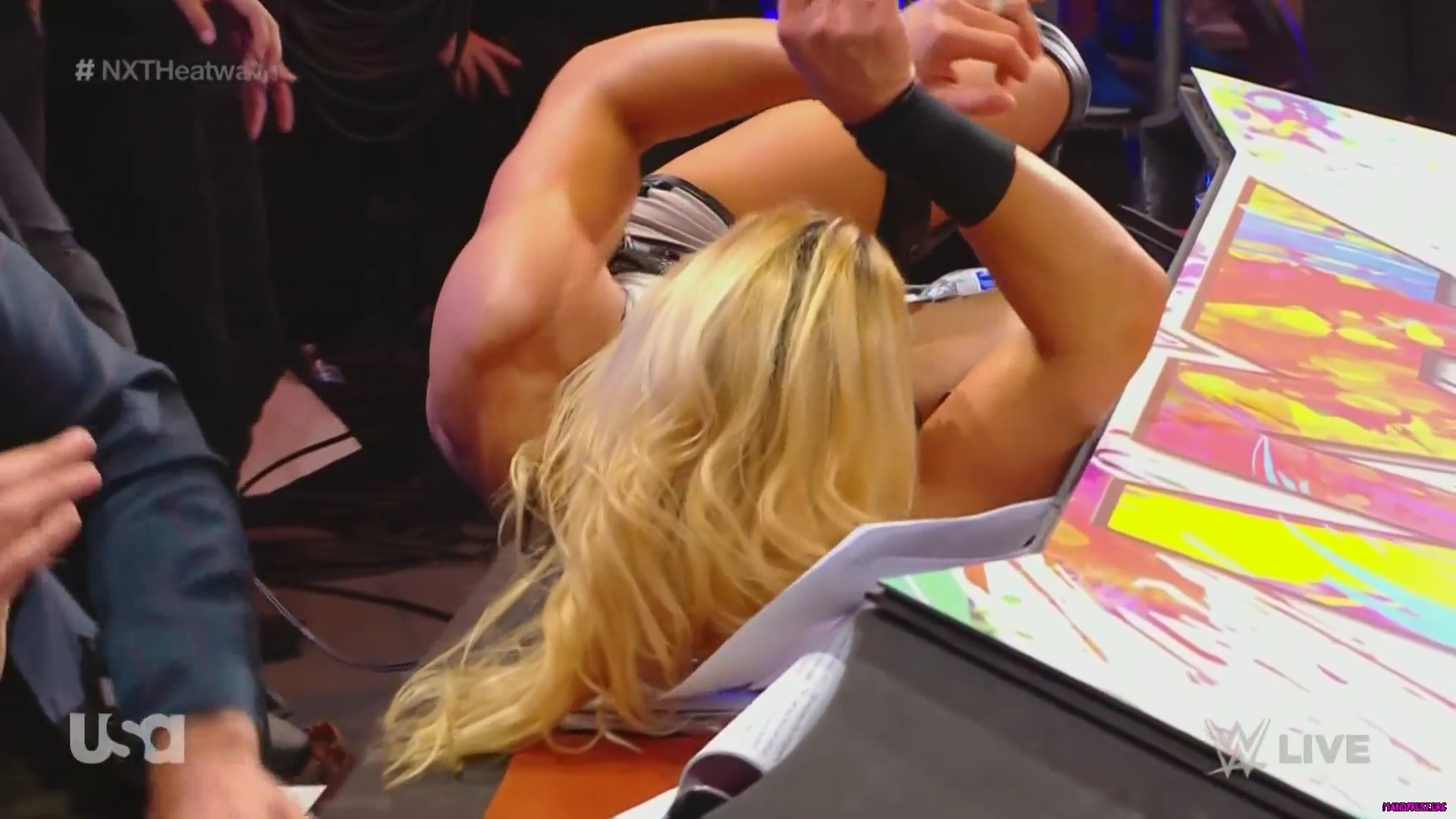 WWE_NXT_2_0_2022_08_16_Heatwave_1080p_HDTV_x264-NWCHD_mp40431.jpg