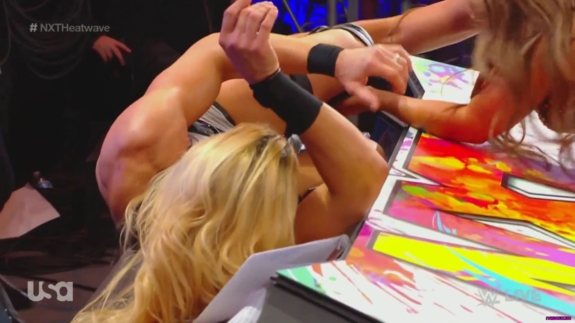 WWE_NXT_2_0_2022_08_16_Heatwave_1080p_HDTV_x264-NWCHD_mp40432.jpg