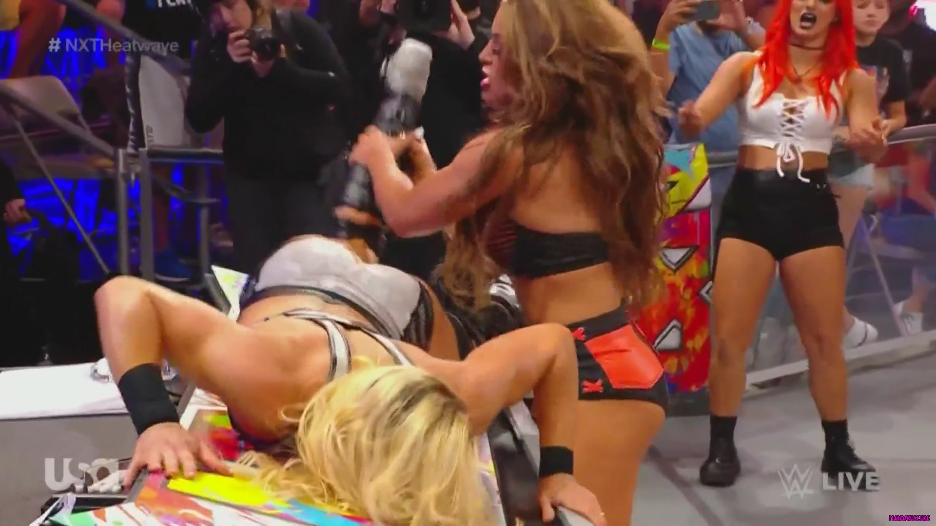 WWE_NXT_2_0_2022_08_16_Heatwave_1080p_HDTV_x264-NWCHD_mp40434.jpg