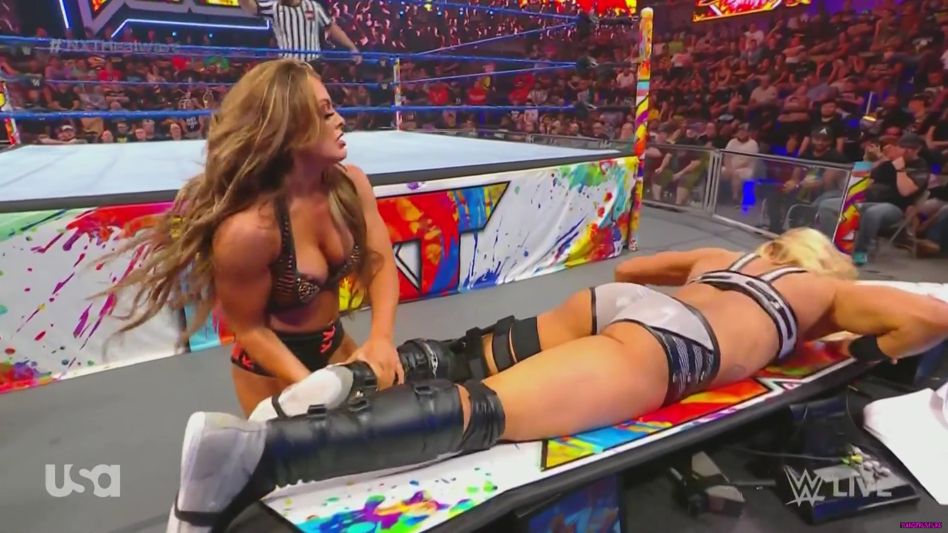 WWE_NXT_2_0_2022_08_16_Heatwave_1080p_HDTV_x264-NWCHD_mp40436.jpg