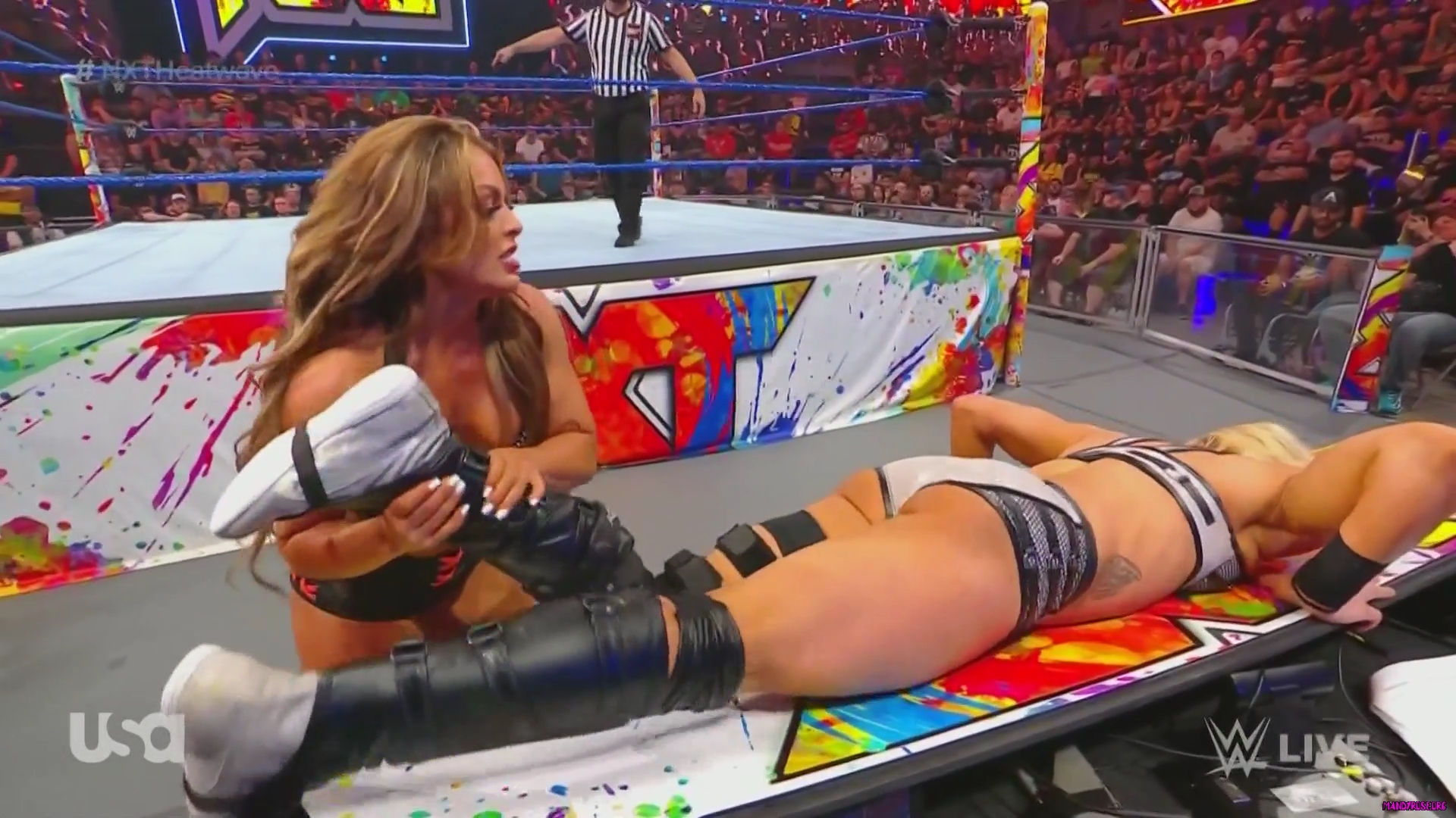 WWE_NXT_2_0_2022_08_16_Heatwave_1080p_HDTV_x264-NWCHD_mp40437.jpg
