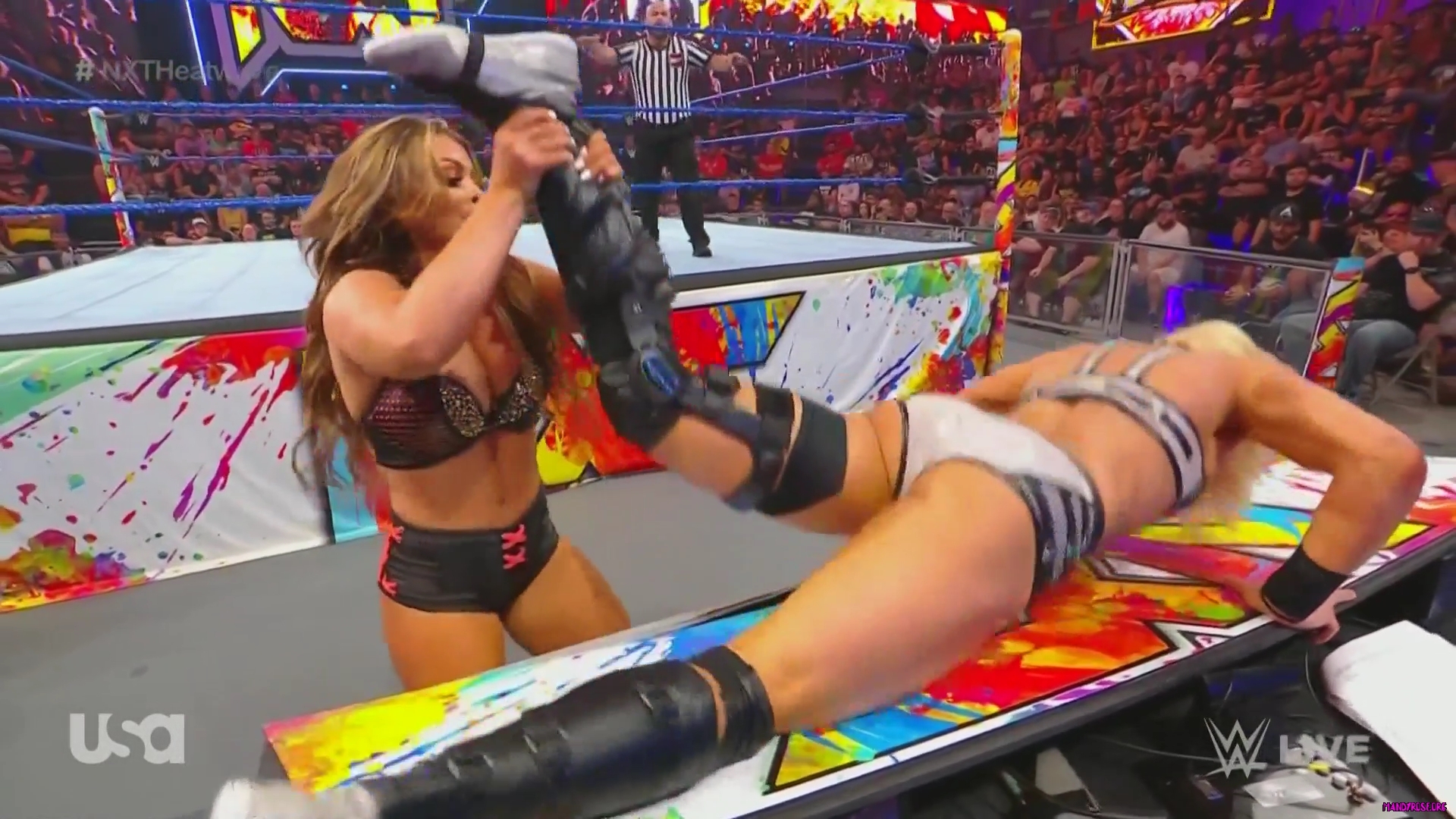 WWE_NXT_2_0_2022_08_16_Heatwave_1080p_HDTV_x264-NWCHD_mp40438.jpg