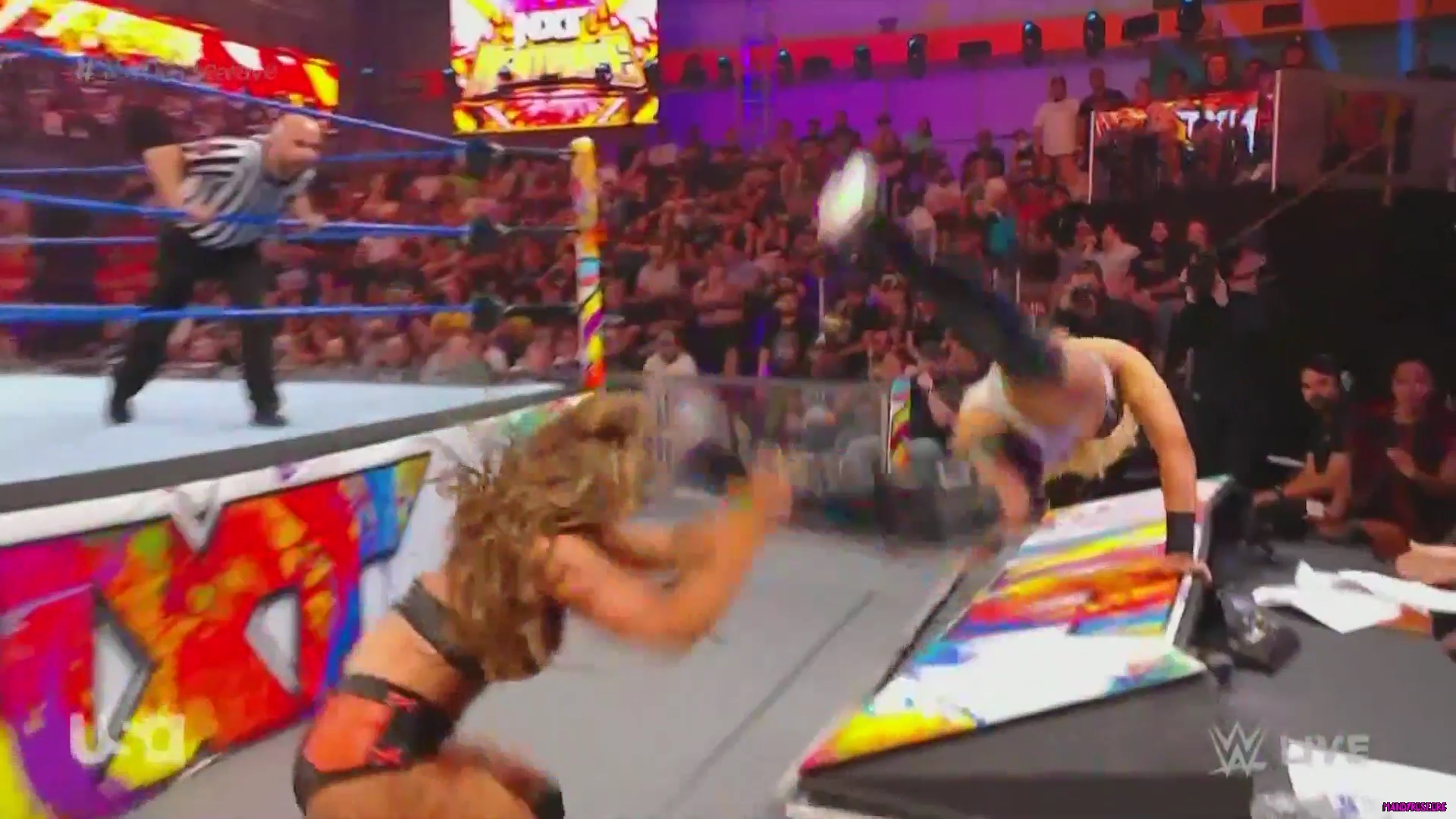 WWE_NXT_2_0_2022_08_16_Heatwave_1080p_HDTV_x264-NWCHD_mp40439.jpg