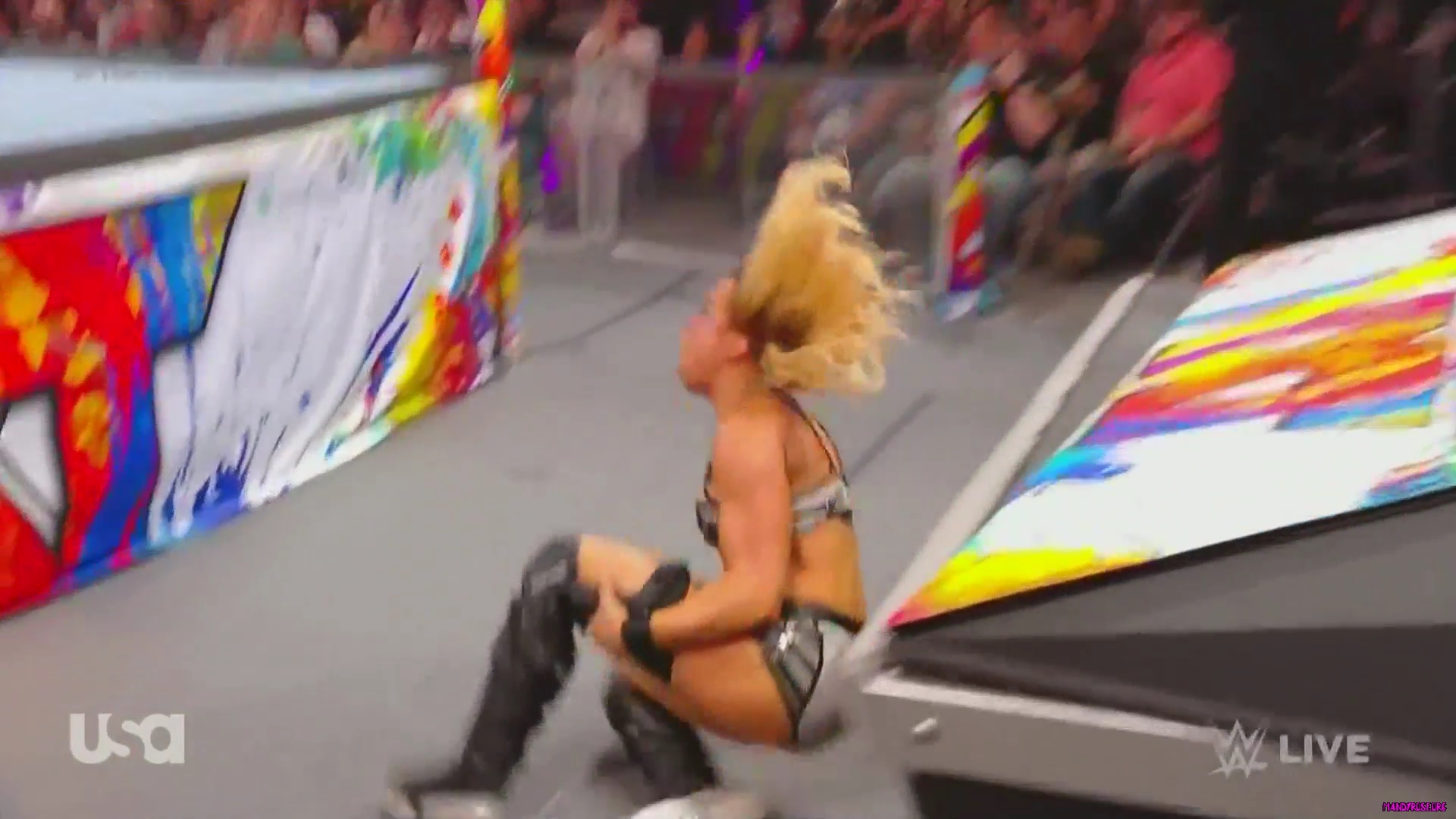 WWE_NXT_2_0_2022_08_16_Heatwave_1080p_HDTV_x264-NWCHD_mp40440.jpg