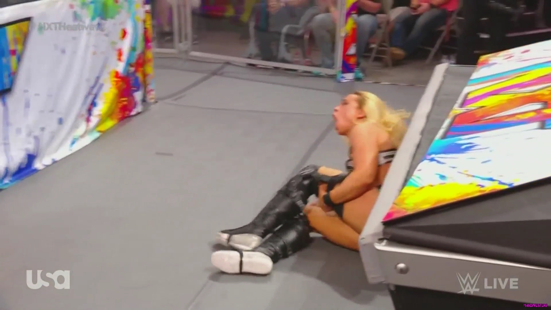 WWE_NXT_2_0_2022_08_16_Heatwave_1080p_HDTV_x264-NWCHD_mp40441.jpg