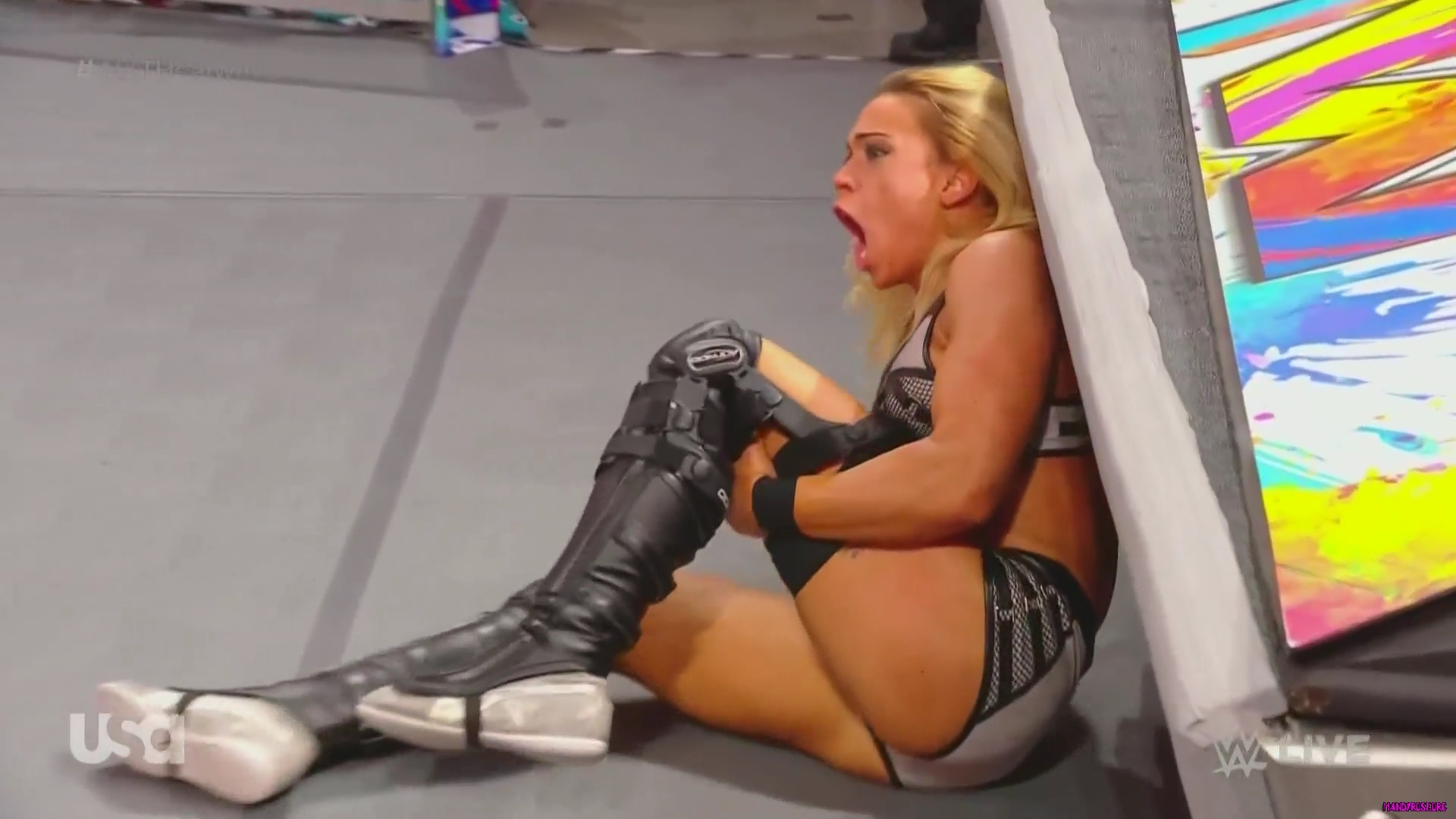 WWE_NXT_2_0_2022_08_16_Heatwave_1080p_HDTV_x264-NWCHD_mp40442.jpg