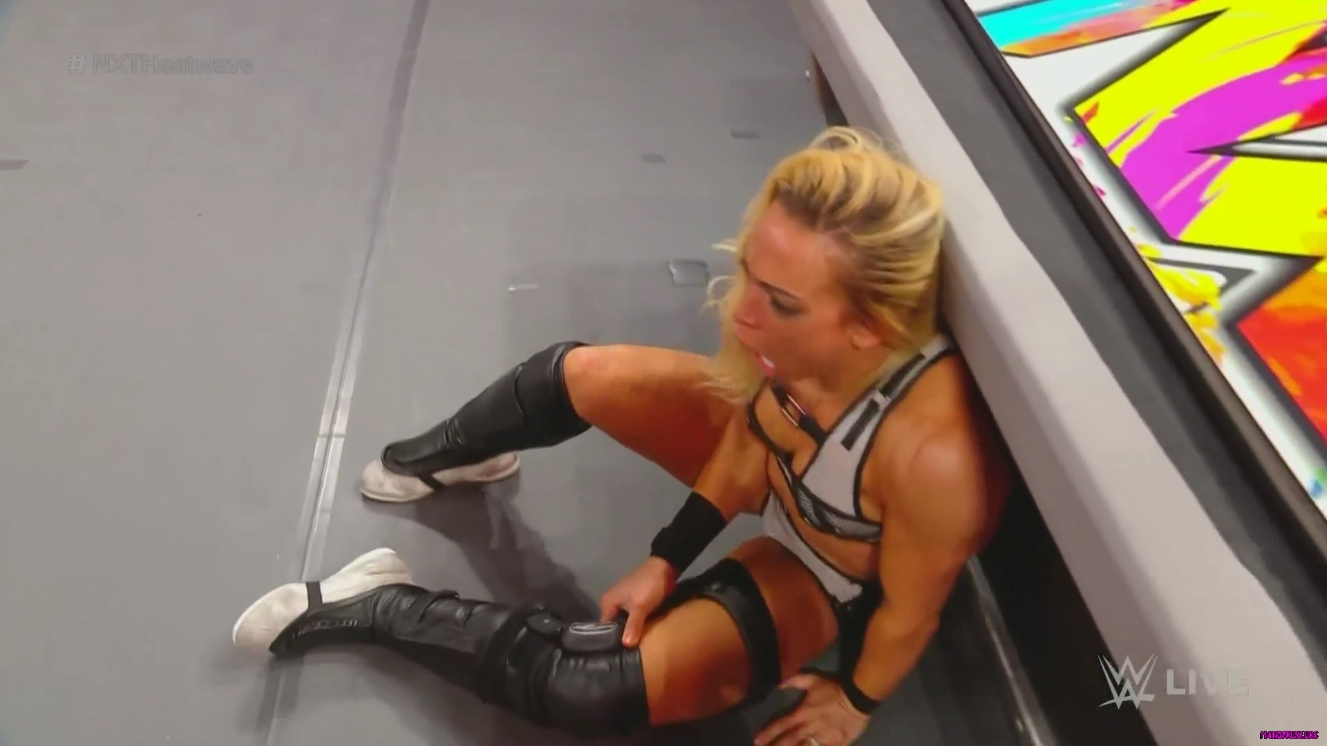 WWE_NXT_2_0_2022_08_16_Heatwave_1080p_HDTV_x264-NWCHD_mp40447.jpg