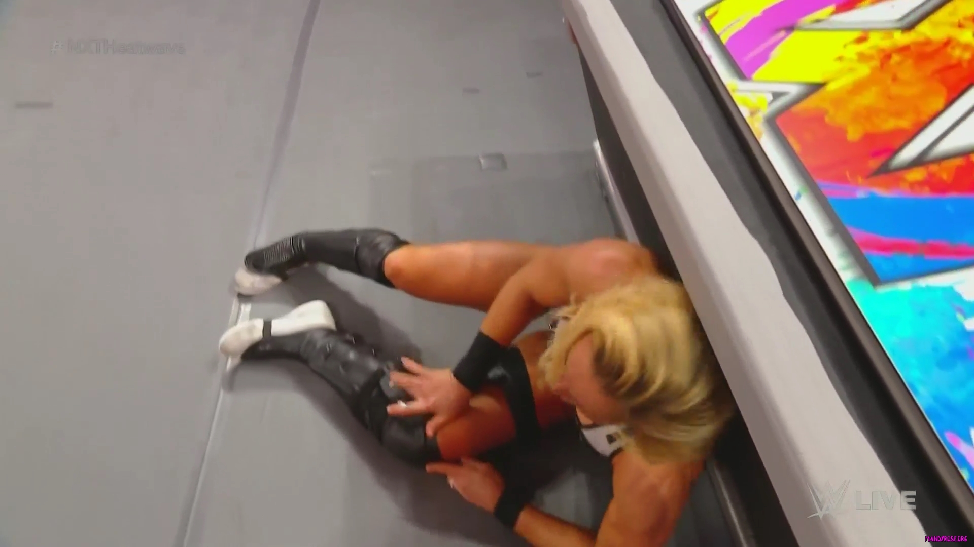 WWE_NXT_2_0_2022_08_16_Heatwave_1080p_HDTV_x264-NWCHD_mp40448.jpg