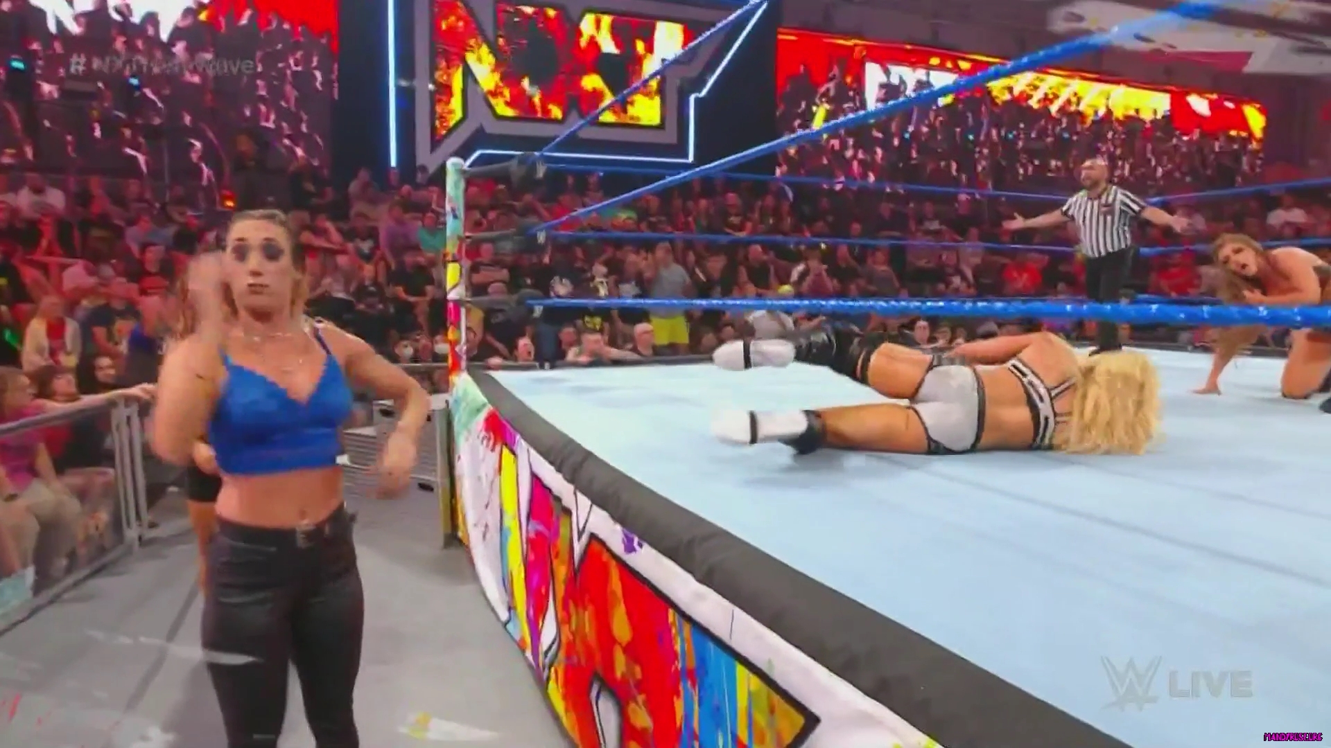 WWE_NXT_2_0_2022_08_16_Heatwave_1080p_HDTV_x264-NWCHD_mp40660.jpg