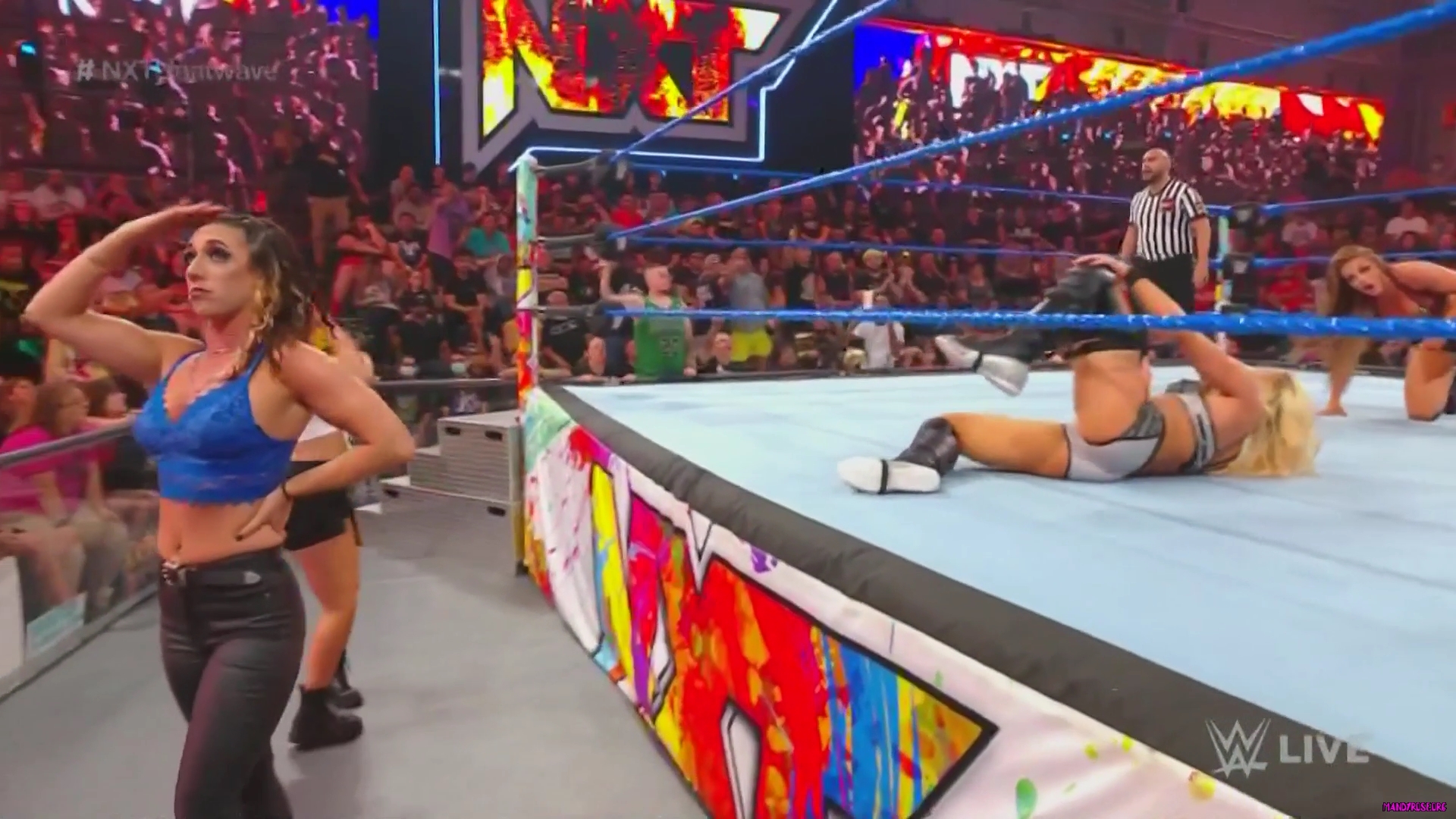 WWE_NXT_2_0_2022_08_16_Heatwave_1080p_HDTV_x264-NWCHD_mp40661.jpg