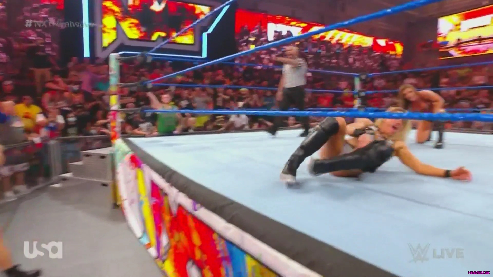 WWE_NXT_2_0_2022_08_16_Heatwave_1080p_HDTV_x264-NWCHD_mp40662.jpg