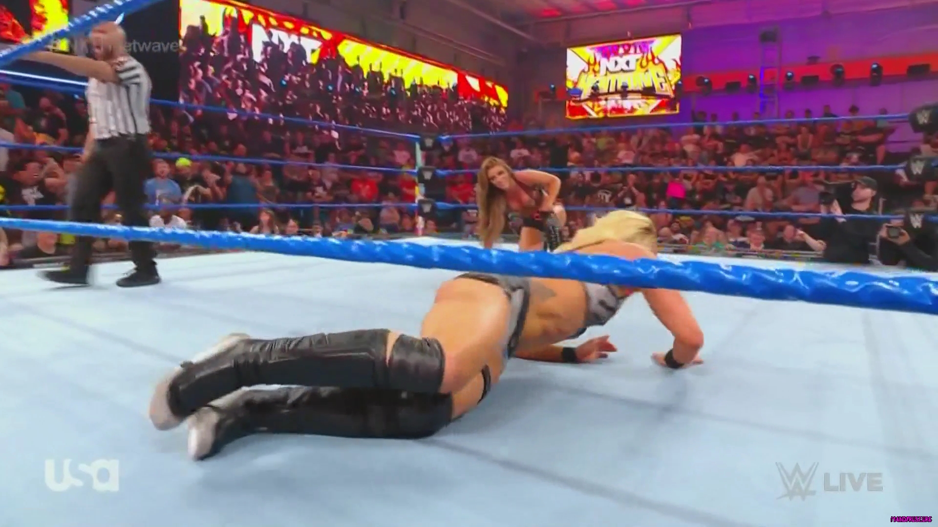 WWE_NXT_2_0_2022_08_16_Heatwave_1080p_HDTV_x264-NWCHD_mp40663.jpg