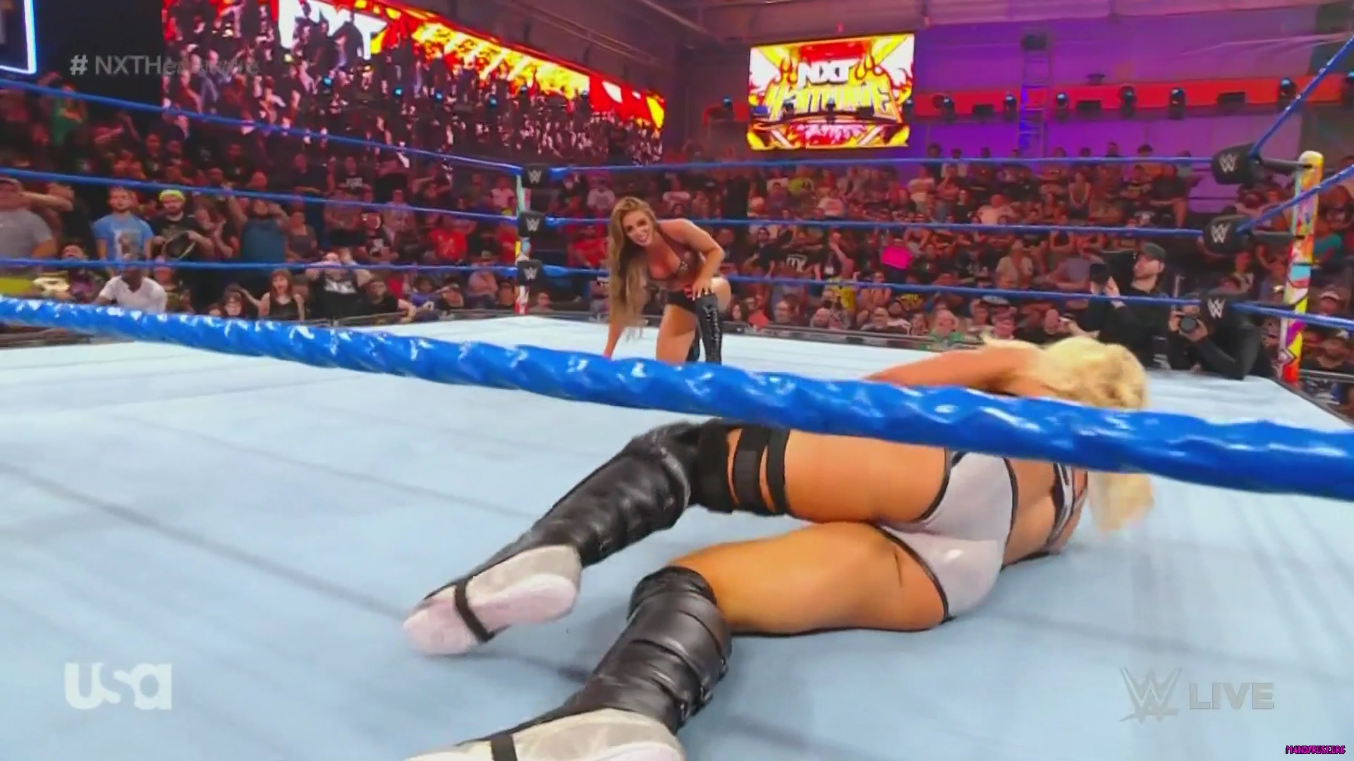 WWE_NXT_2_0_2022_08_16_Heatwave_1080p_HDTV_x264-NWCHD_mp40664.jpg