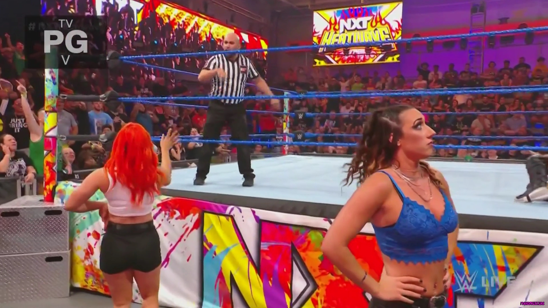 WWE_NXT_2_0_2022_08_16_Heatwave_1080p_HDTV_x264-NWCHD_mp40665.jpg