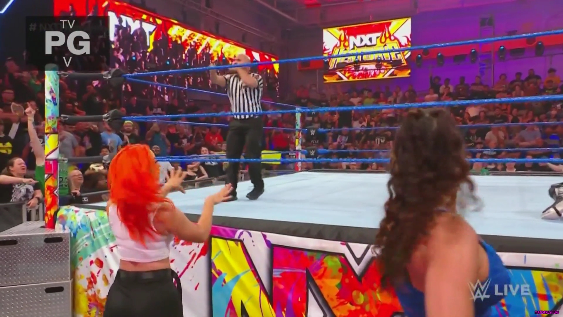 WWE_NXT_2_0_2022_08_16_Heatwave_1080p_HDTV_x264-NWCHD_mp40666.jpg