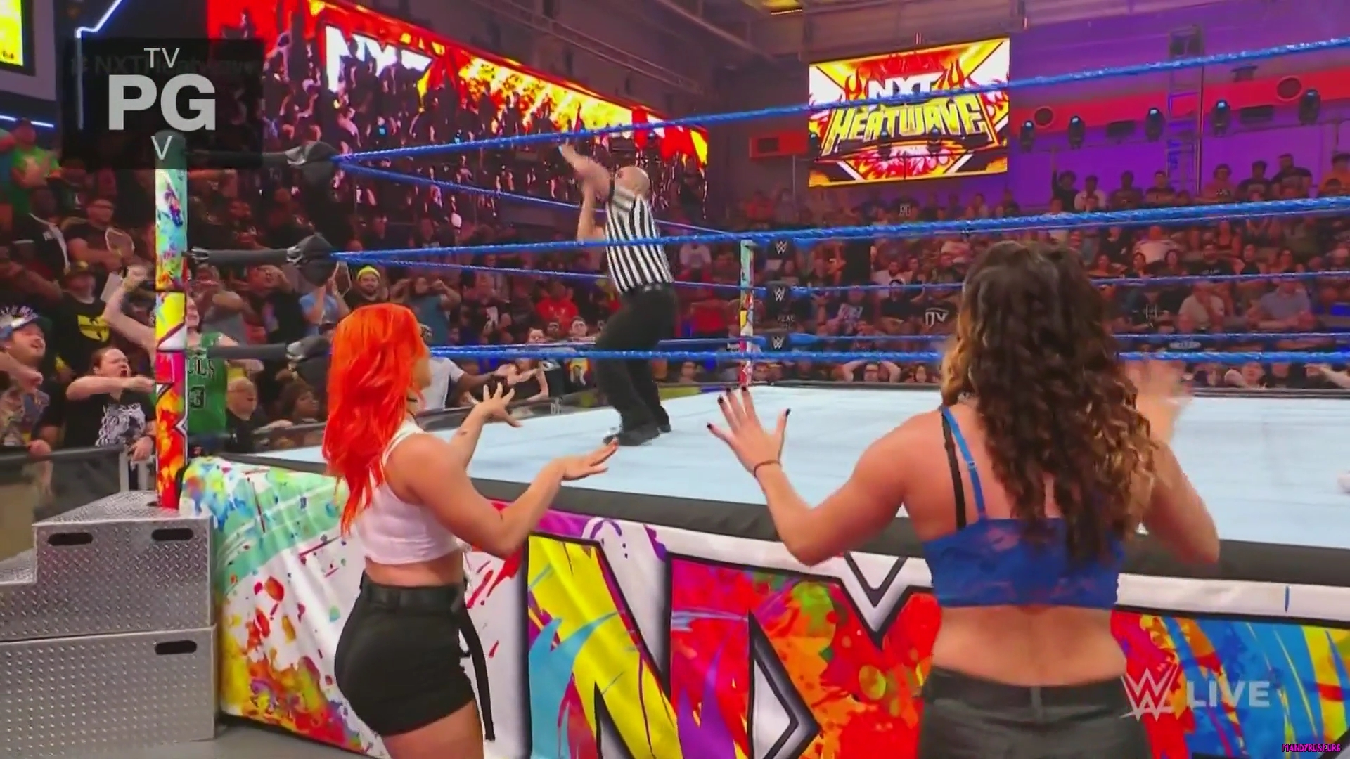 WWE_NXT_2_0_2022_08_16_Heatwave_1080p_HDTV_x264-NWCHD_mp40667.jpg