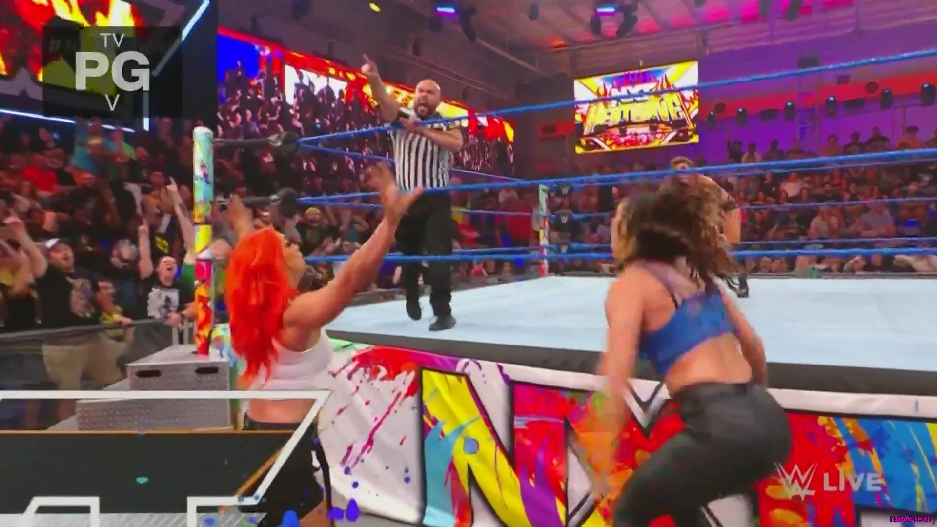 WWE_NXT_2_0_2022_08_16_Heatwave_1080p_HDTV_x264-NWCHD_mp40668.jpg