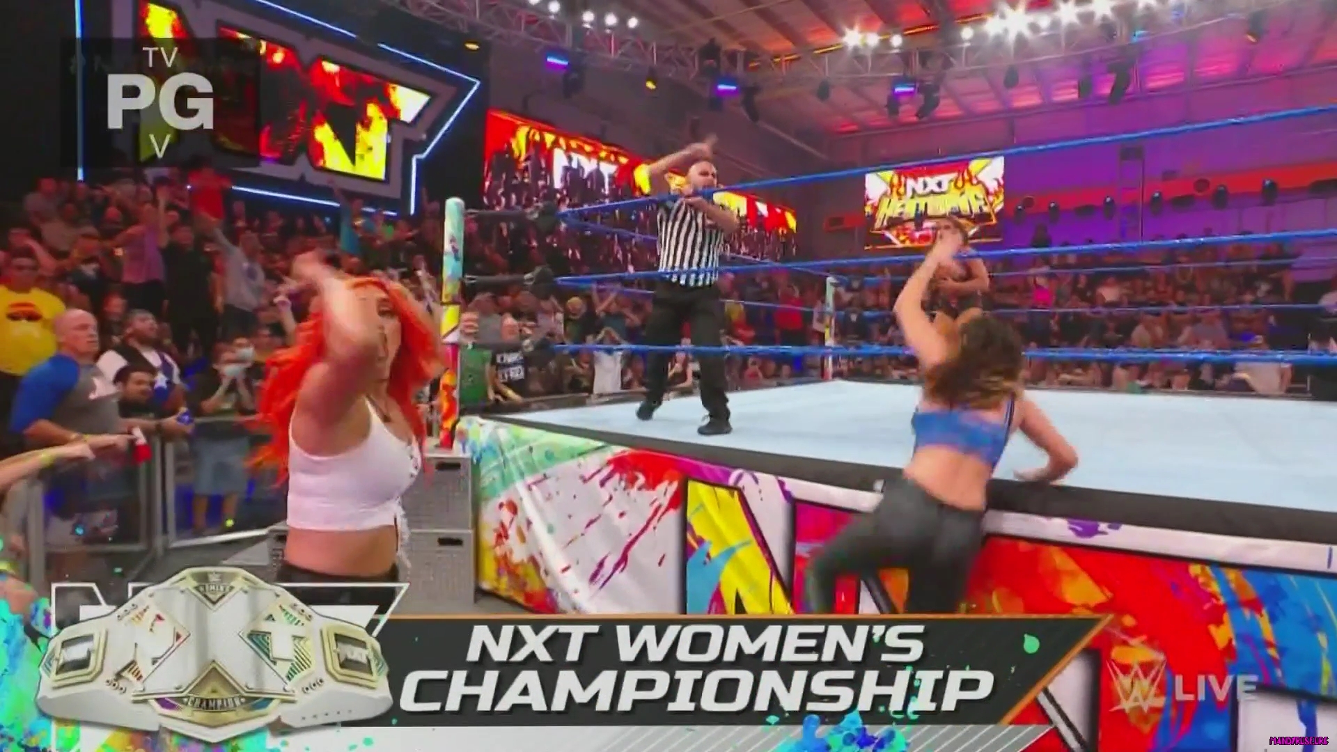 WWE_NXT_2_0_2022_08_16_Heatwave_1080p_HDTV_x264-NWCHD_mp40669.jpg
